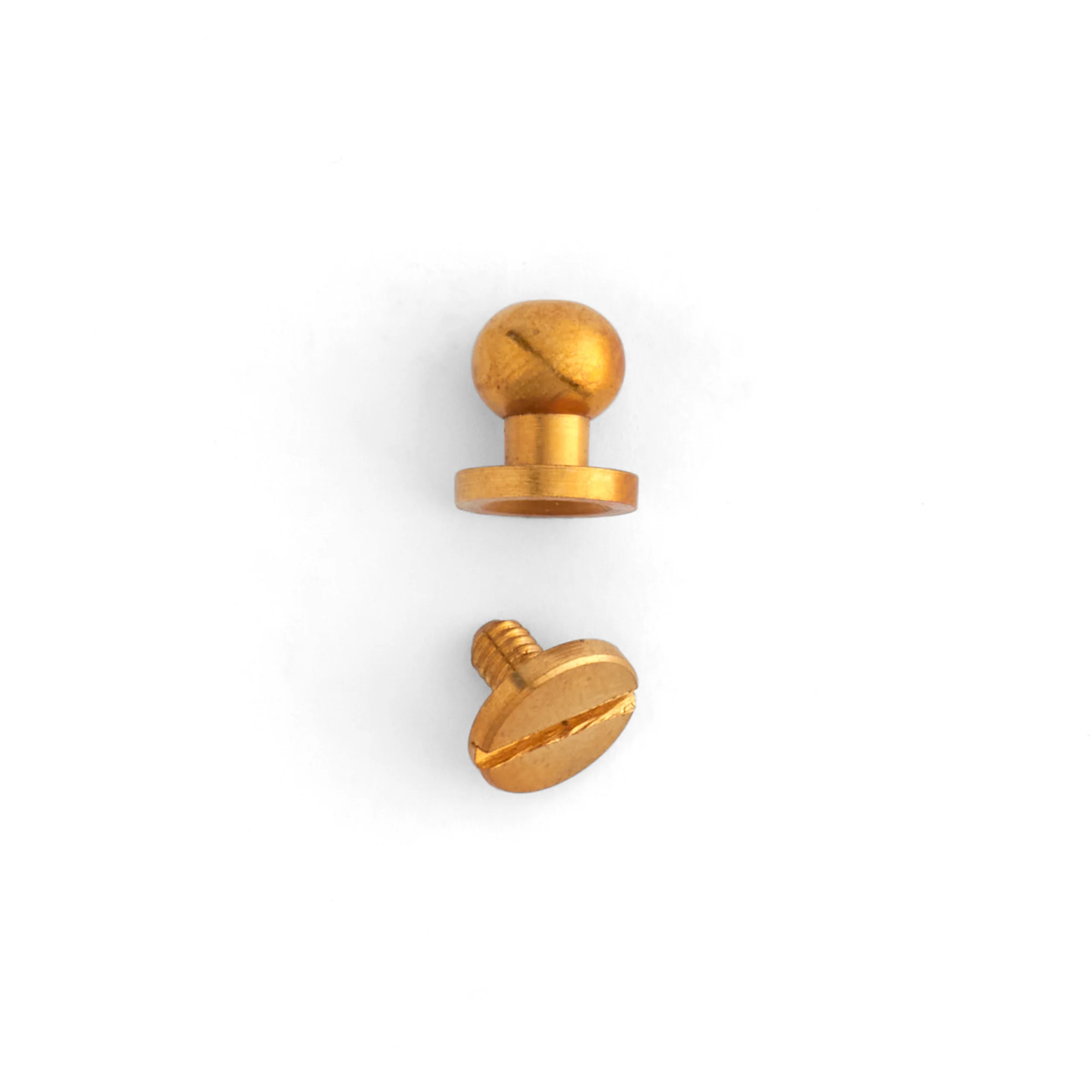 Button Stud 10 Pack - Image 12
