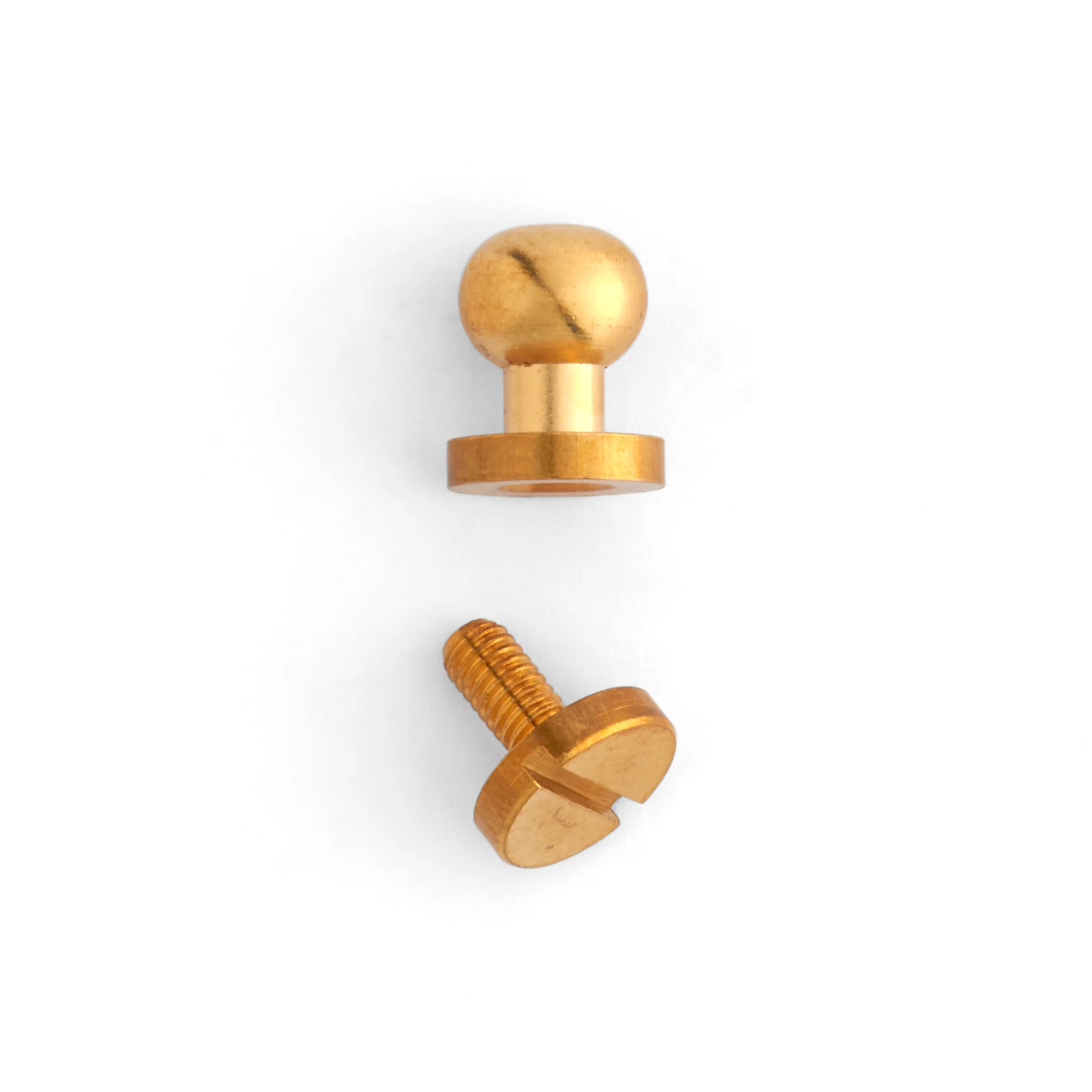 Button Stud 10 Pack - Image 13