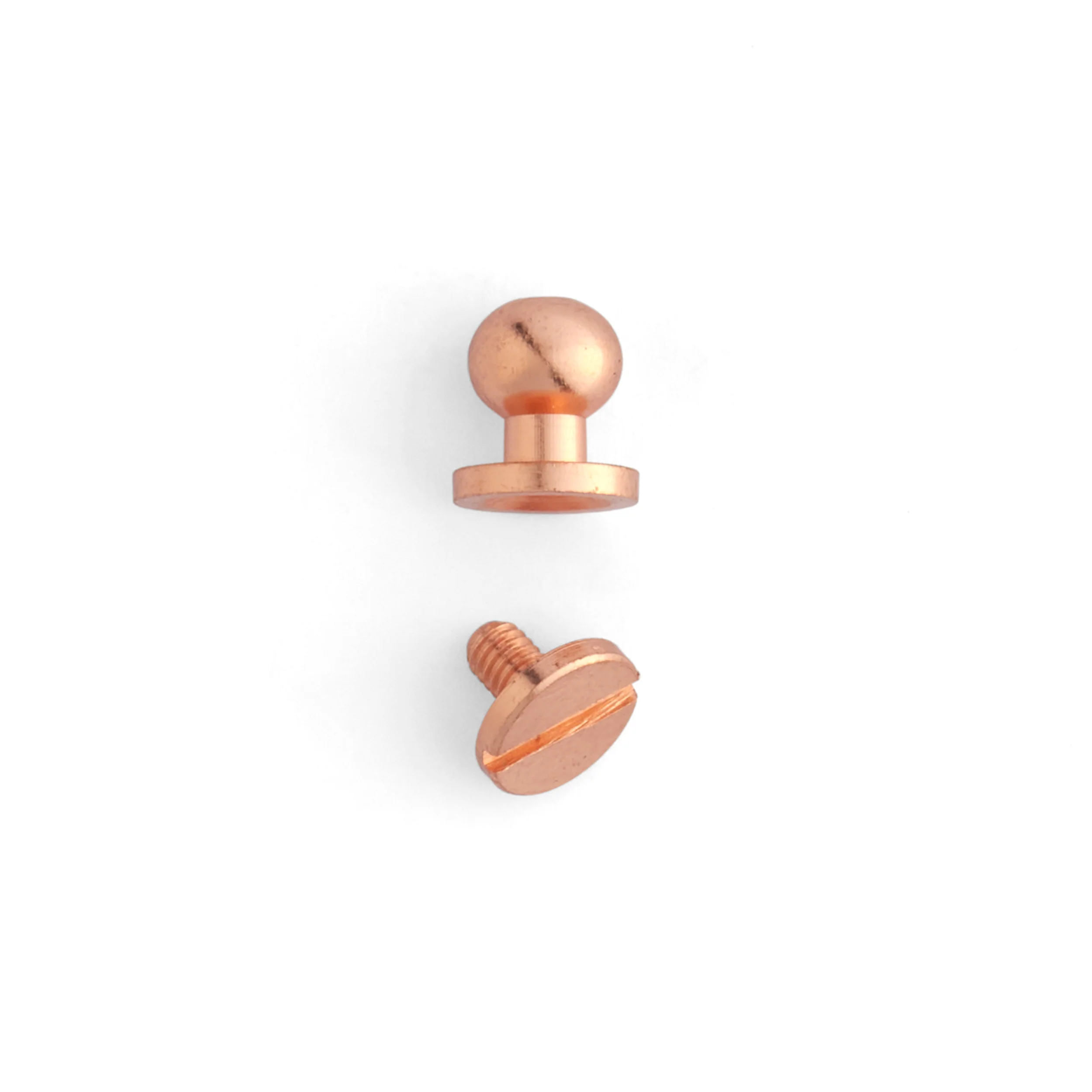 Button Stud 10 Pack - Image 15