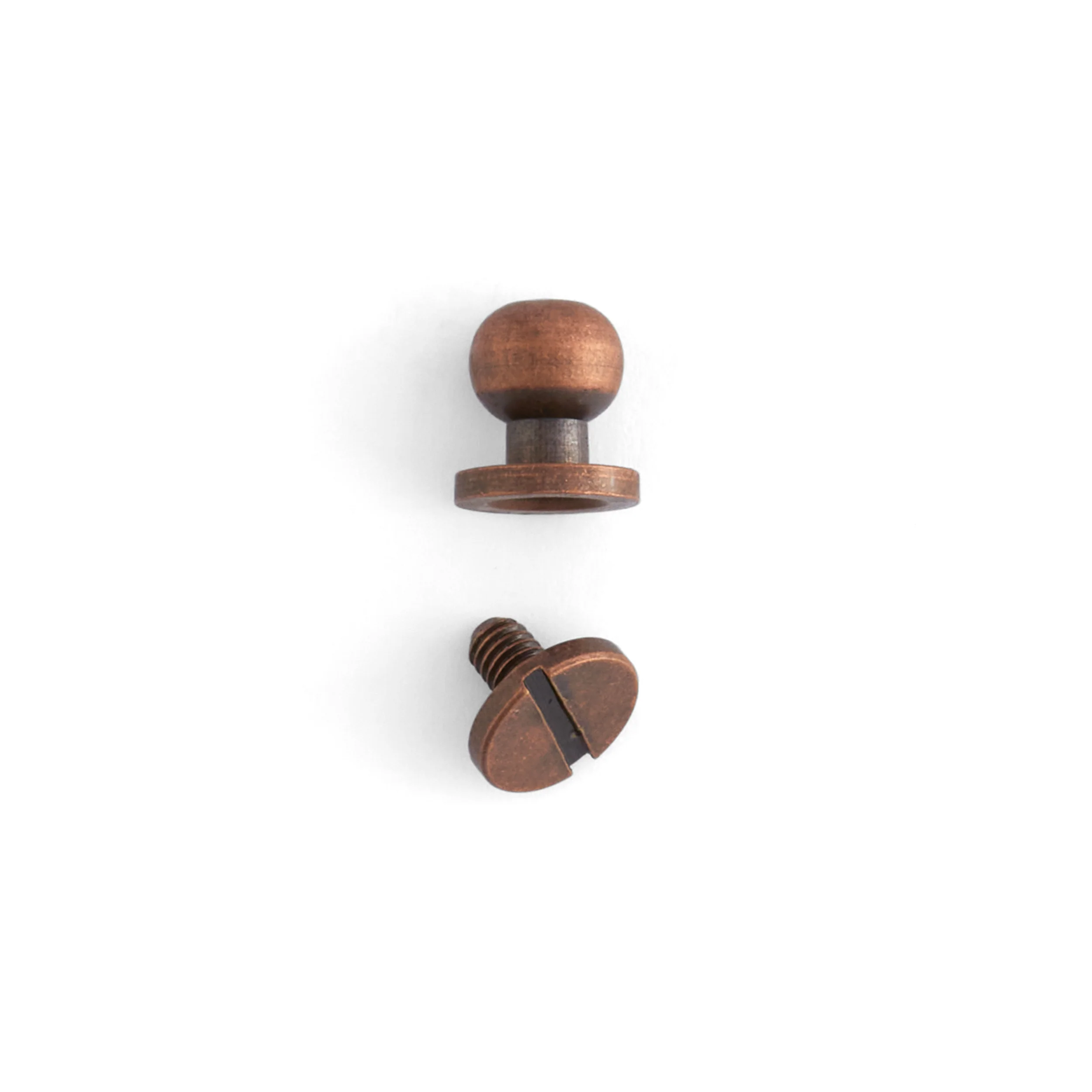 Button Stud 10 Pack - Image 18