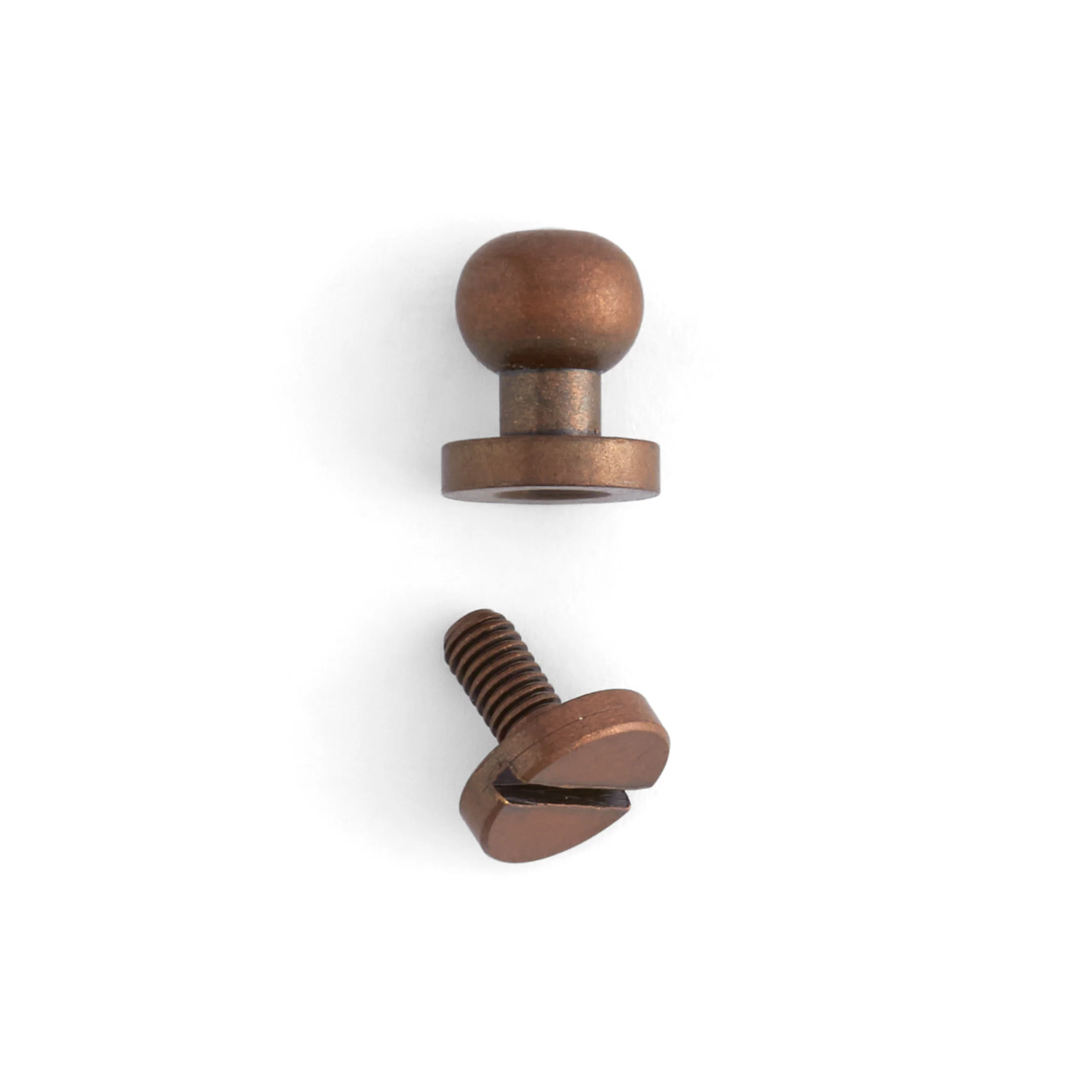 Button Stud 10 Pack - Image 19
