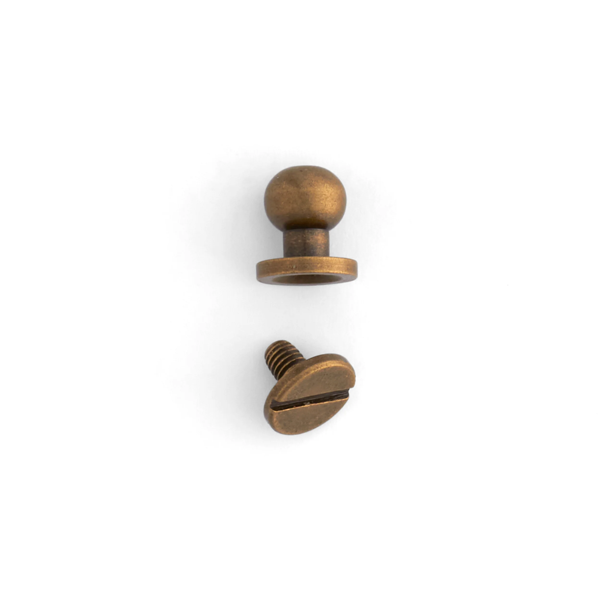 Button Stud 10 Pack - Image 21