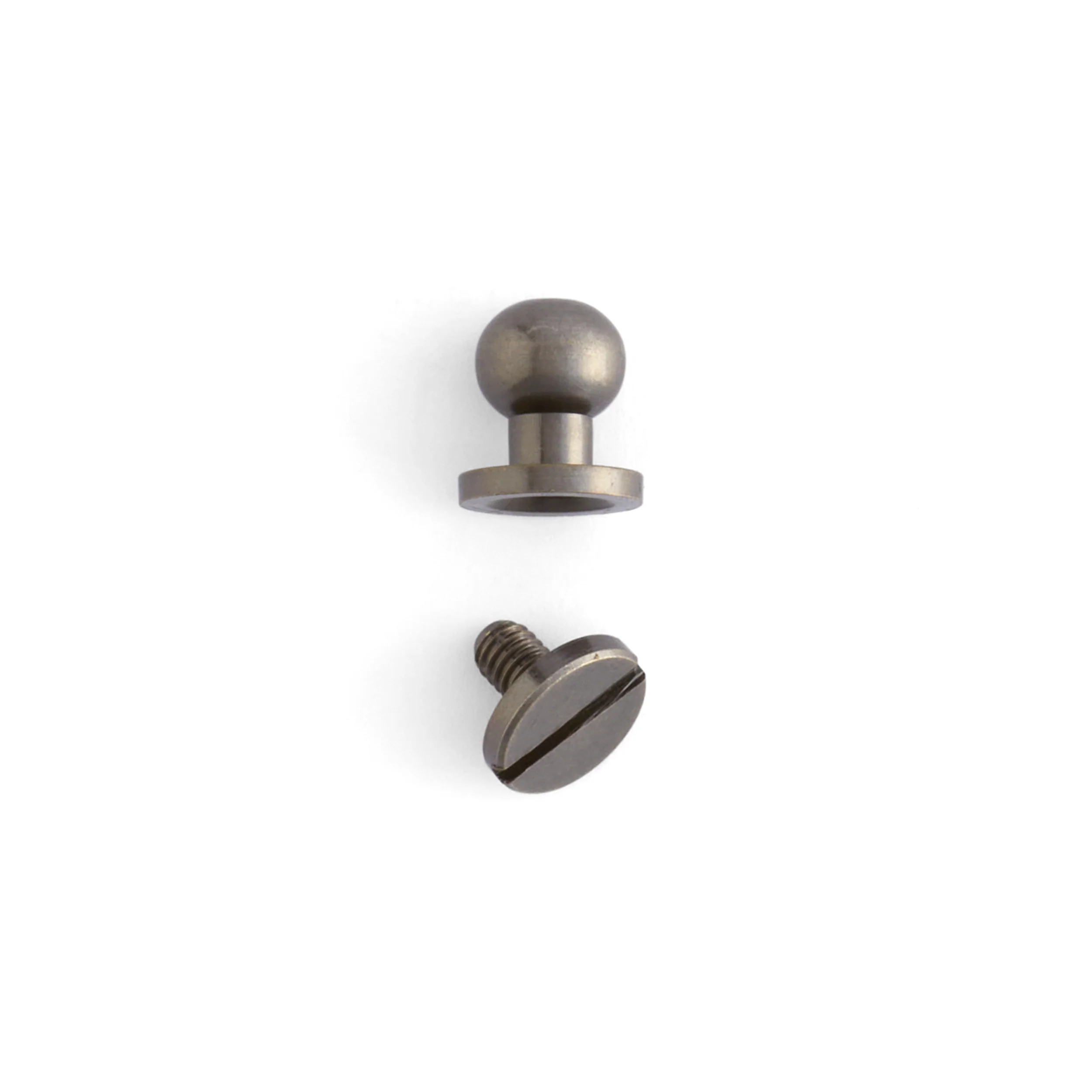 Button Stud 10 Pack - Image 24