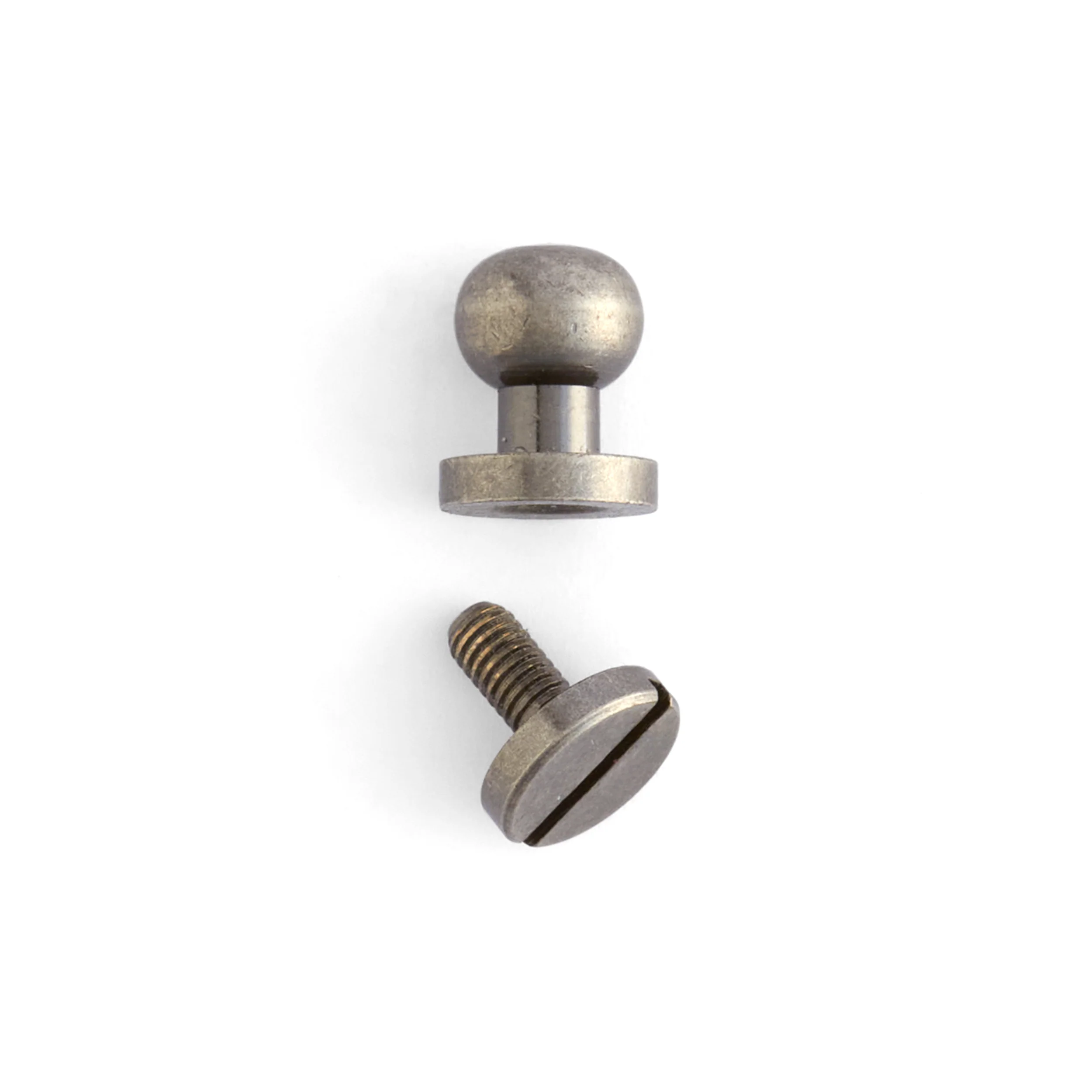 Button Stud 10 Pack - Image 25