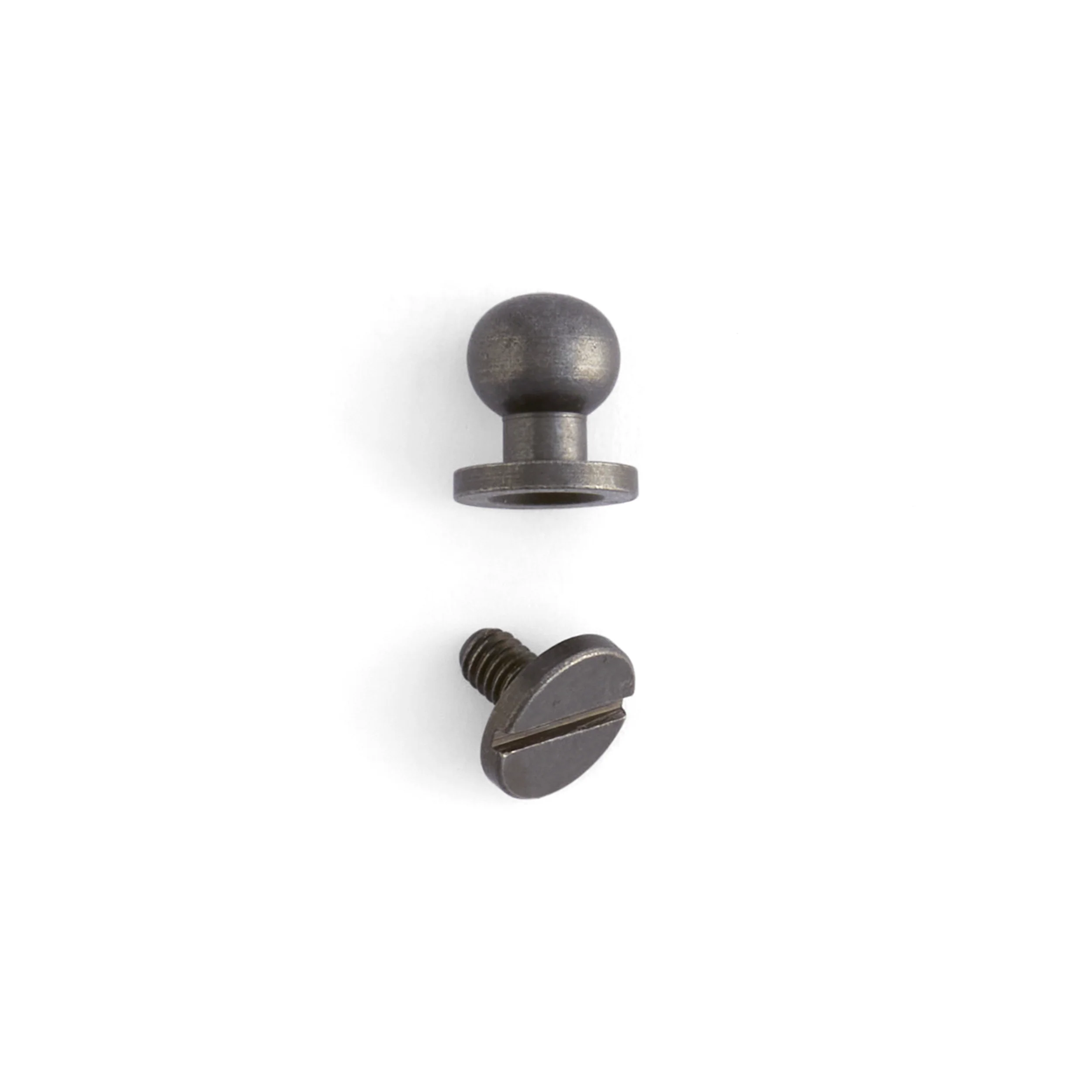 Button Stud 10 Pack - Image 27