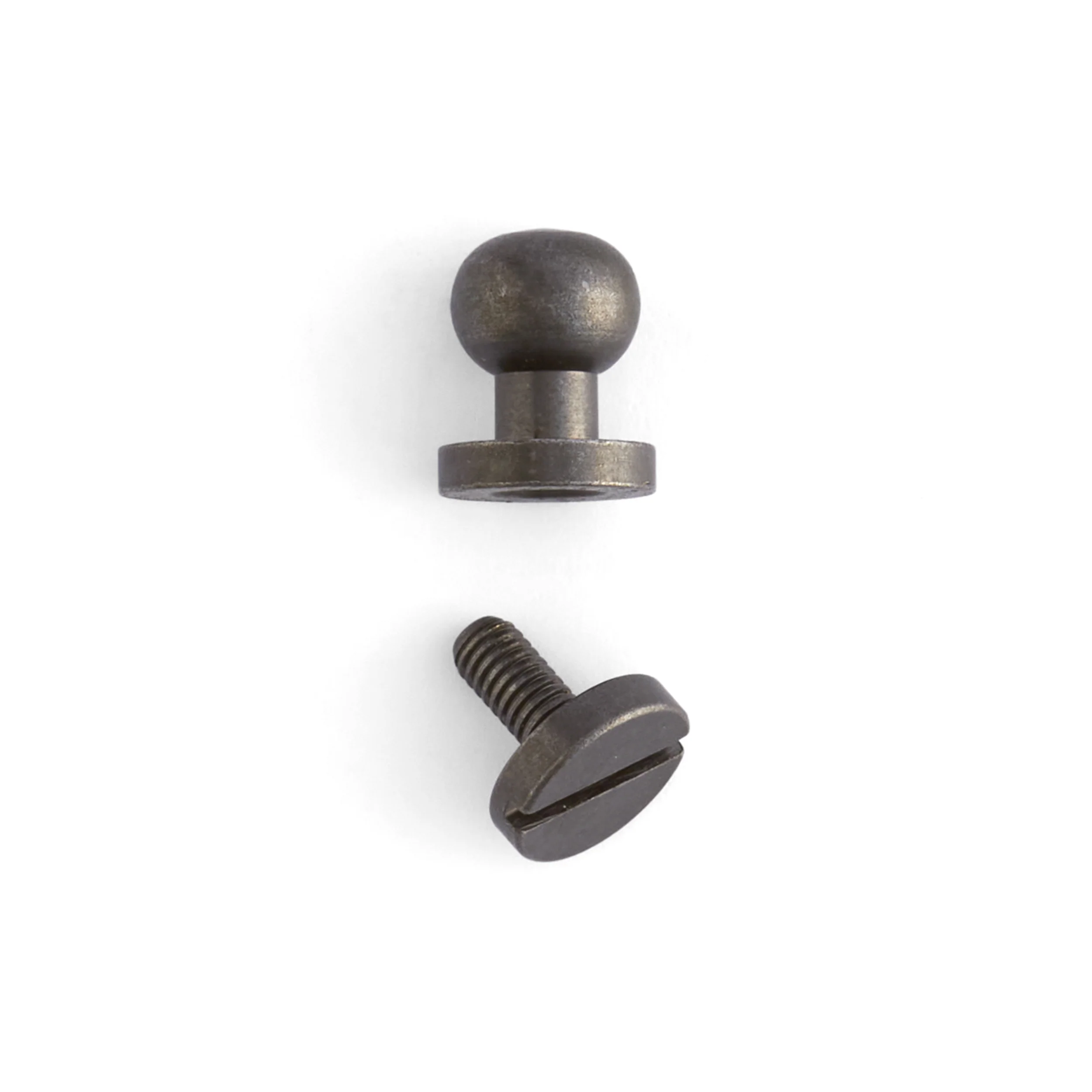 Button Stud 10 Pack - Image 28