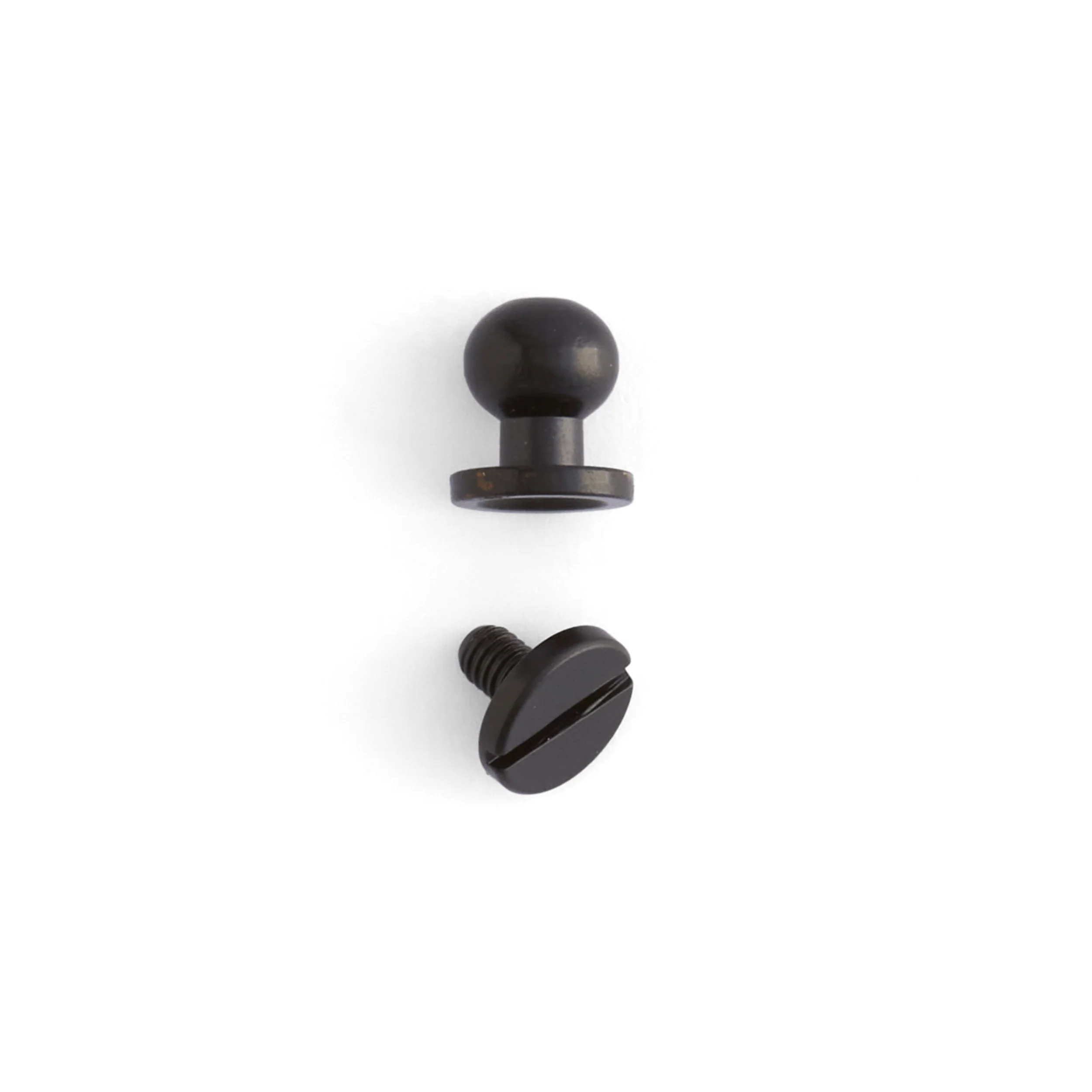 Button Stud 10 Pack - Image 30