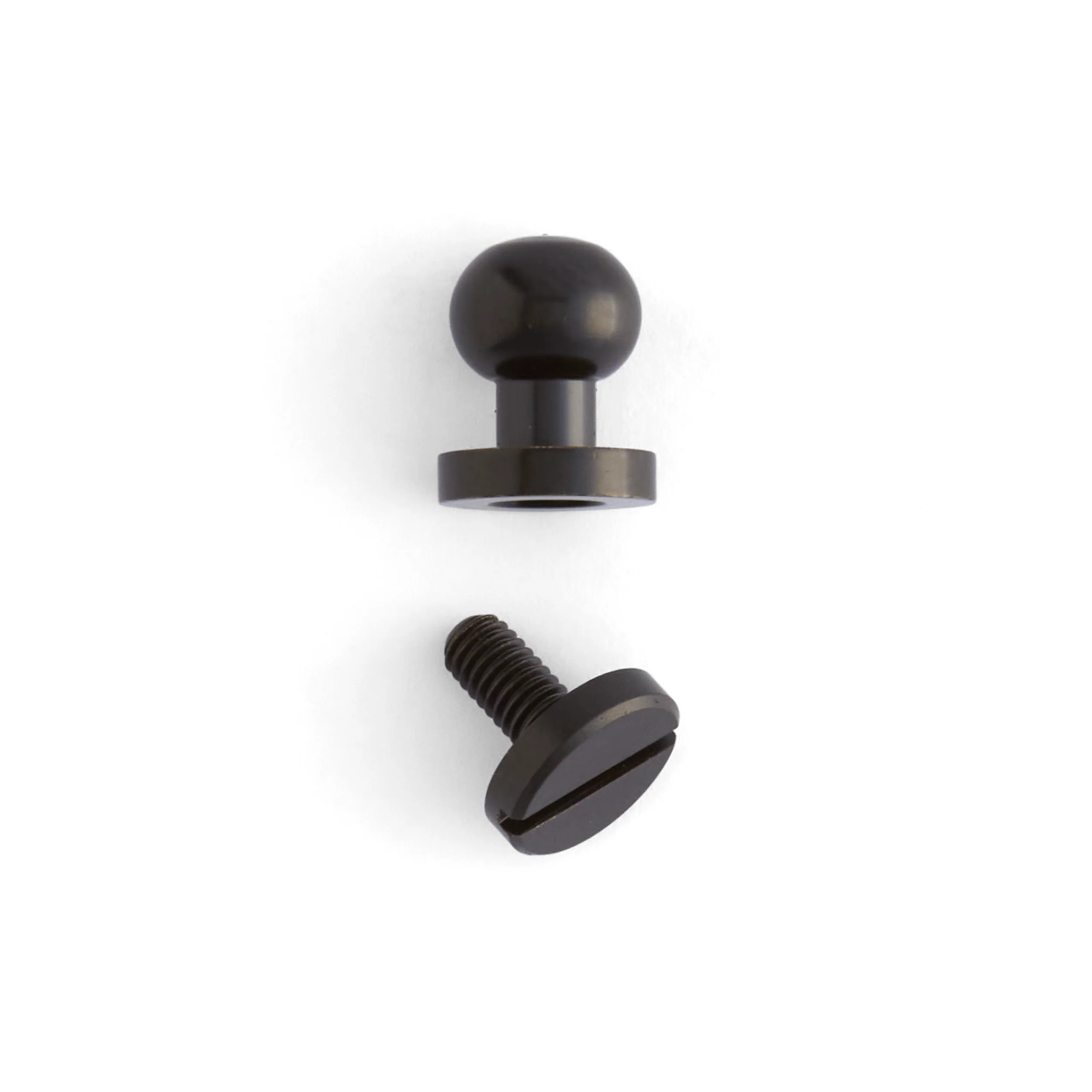 Button Stud 10 Pack - Image 31