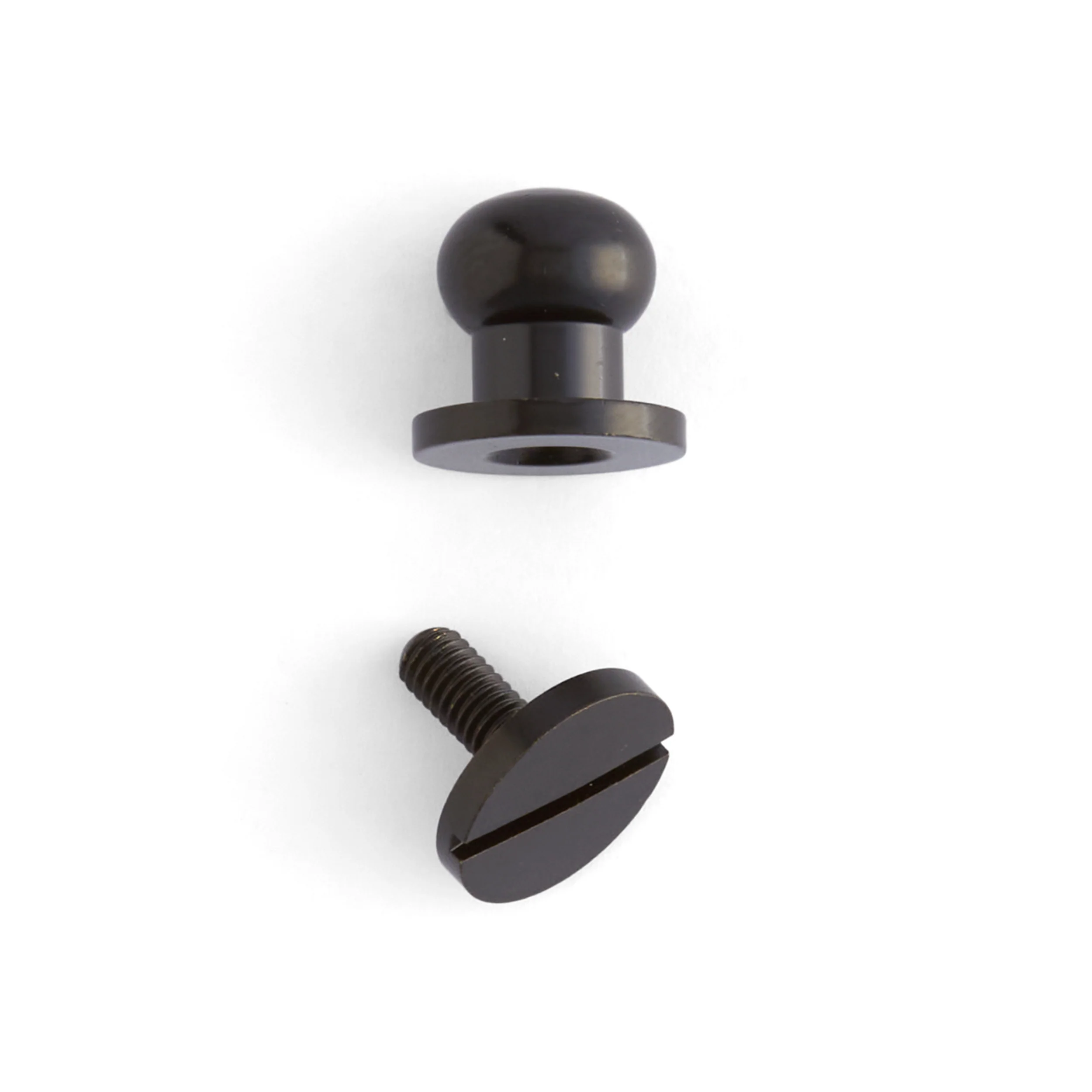 Button Stud 10 Pack - Image 32