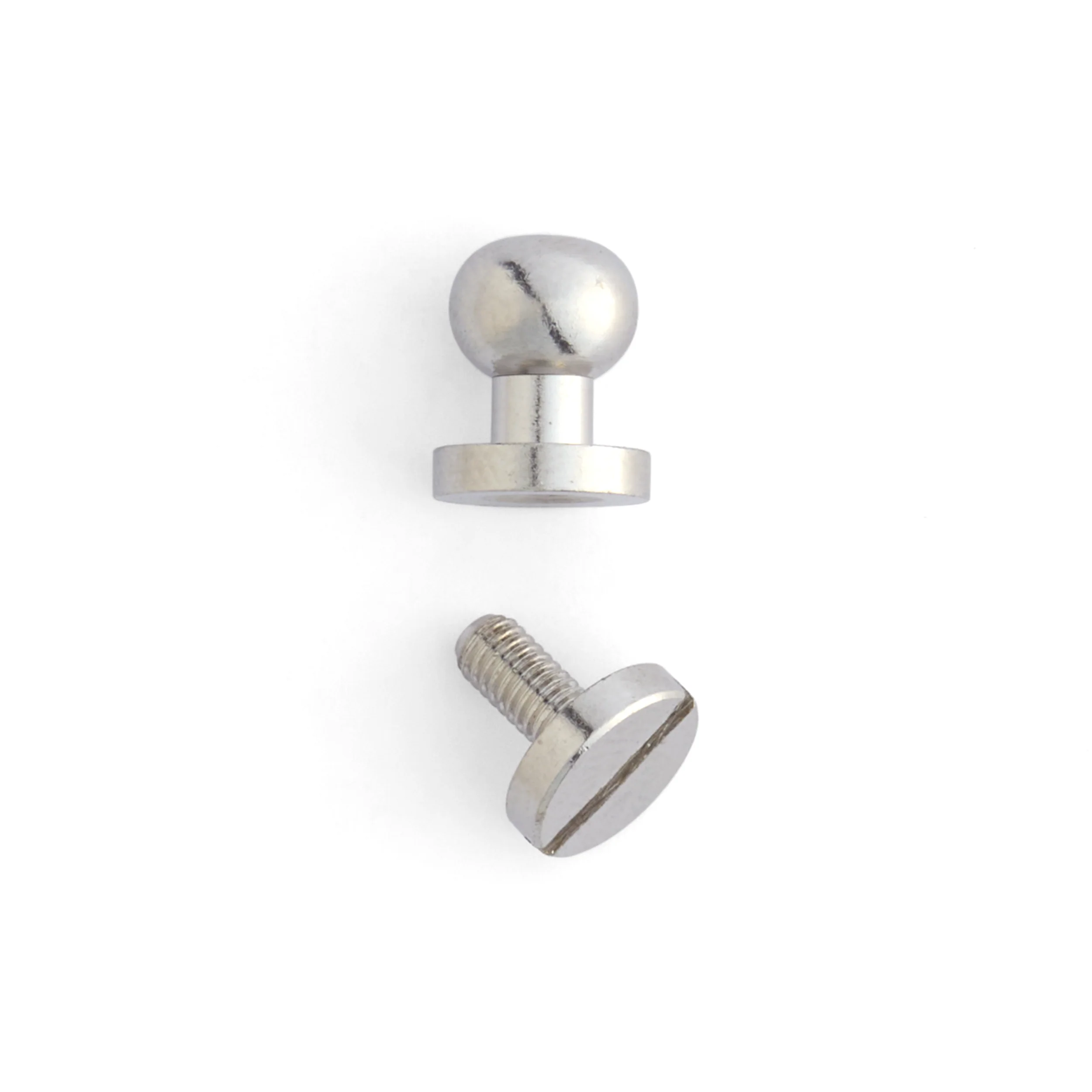 Button Stud 10 Pack - Image 6