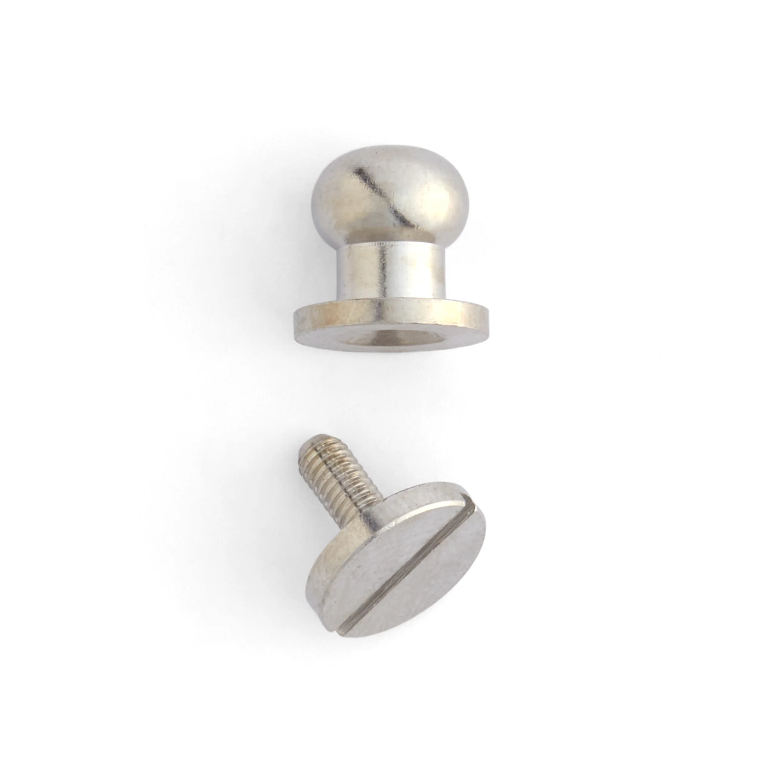 Button Stud 10 Pack - Image 7
