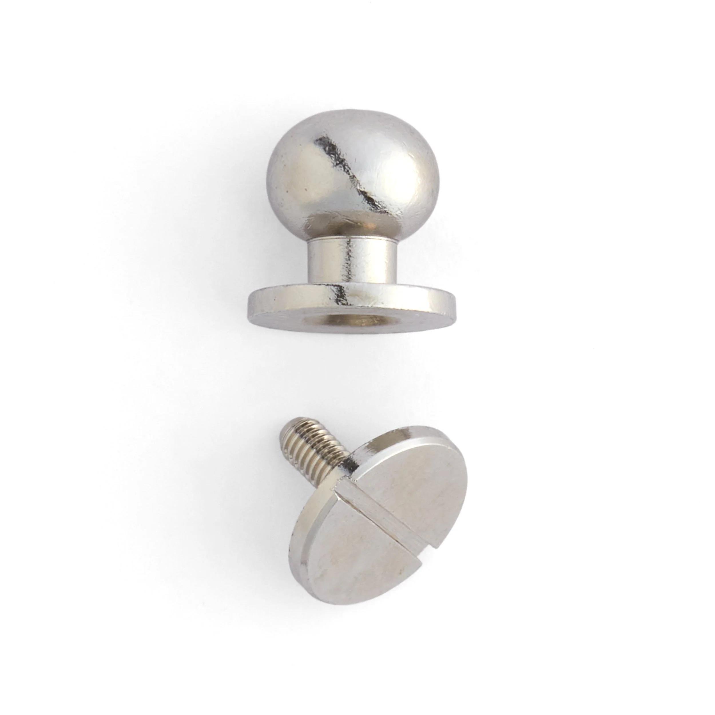 Button Stud 10 Pack - Image 8
