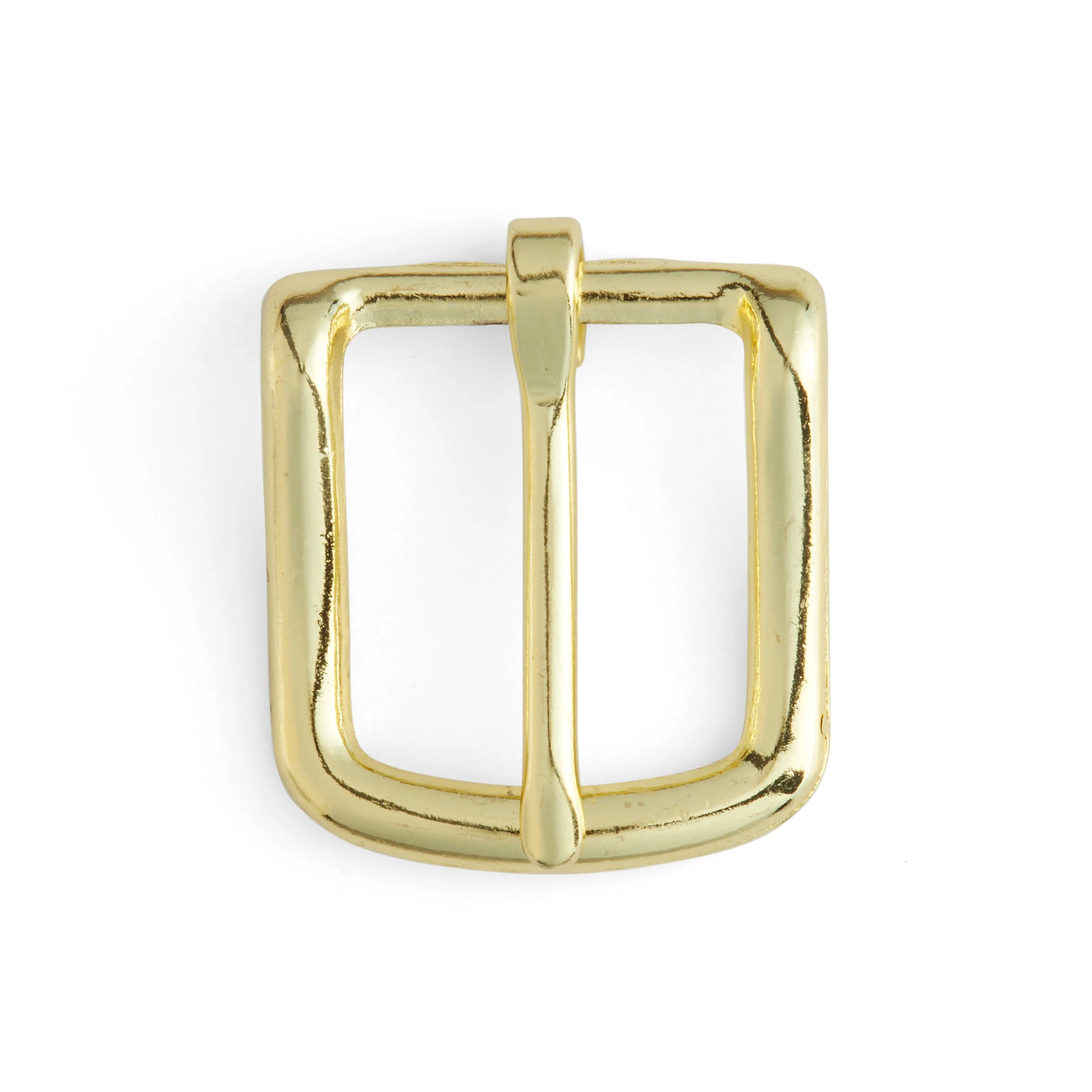 #12 Bridle Buckle - Image 11