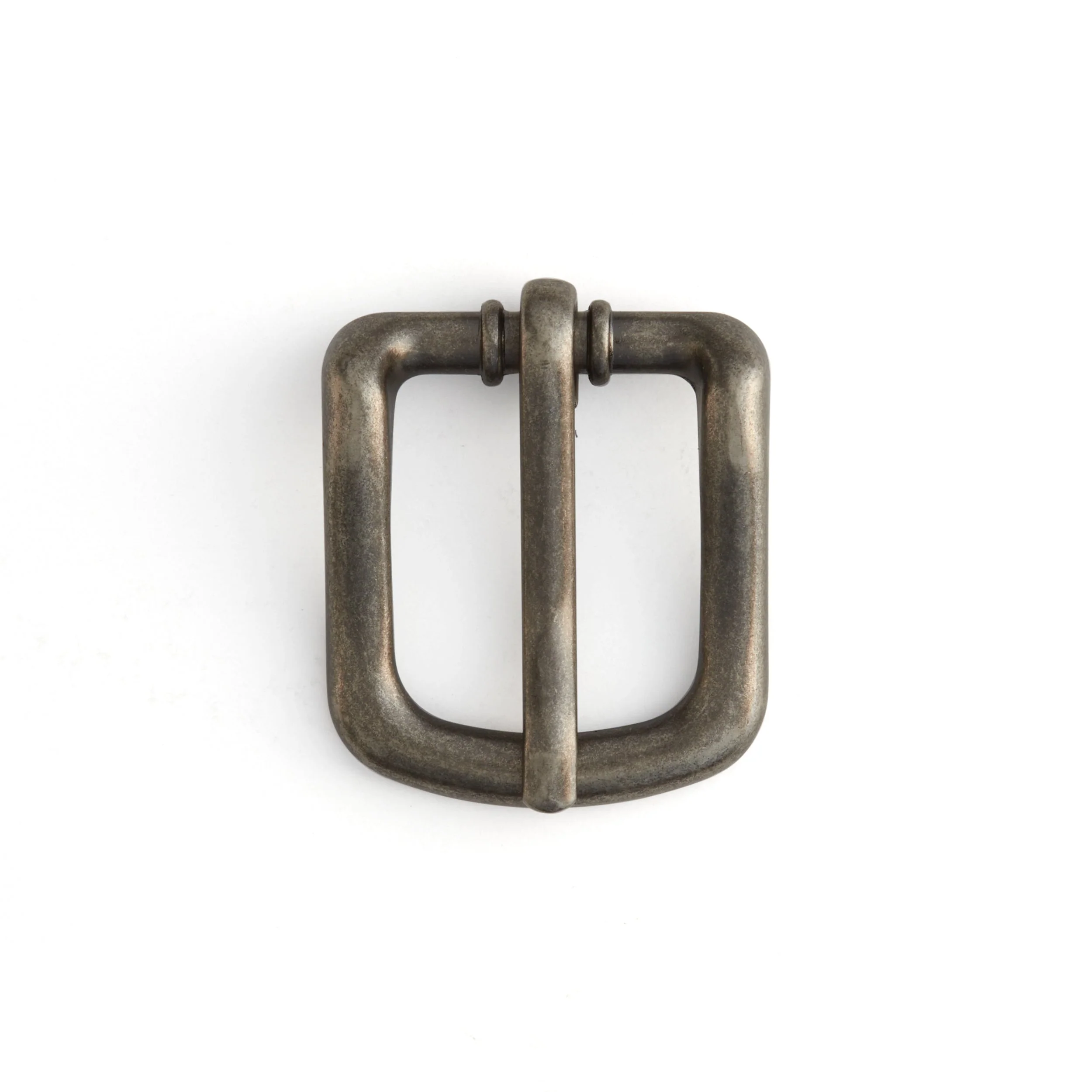#12 Bridle Buckle - Image 12
