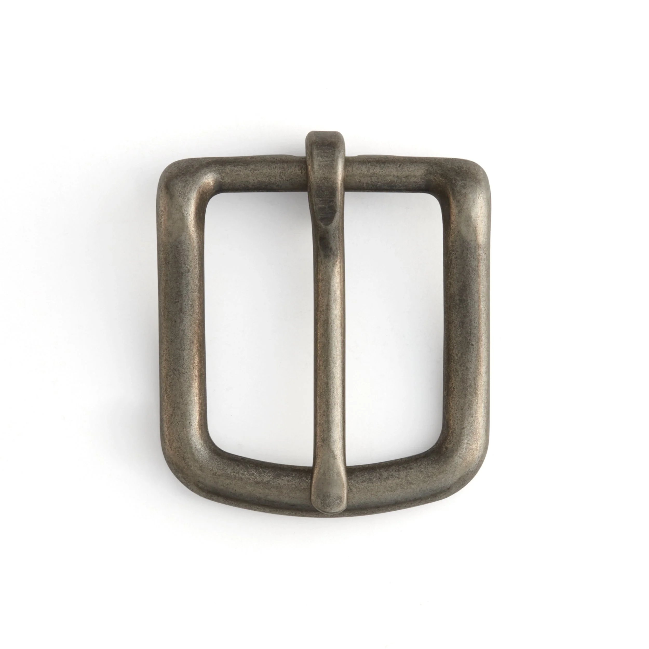 #12 Bridle Buckle - Image 13