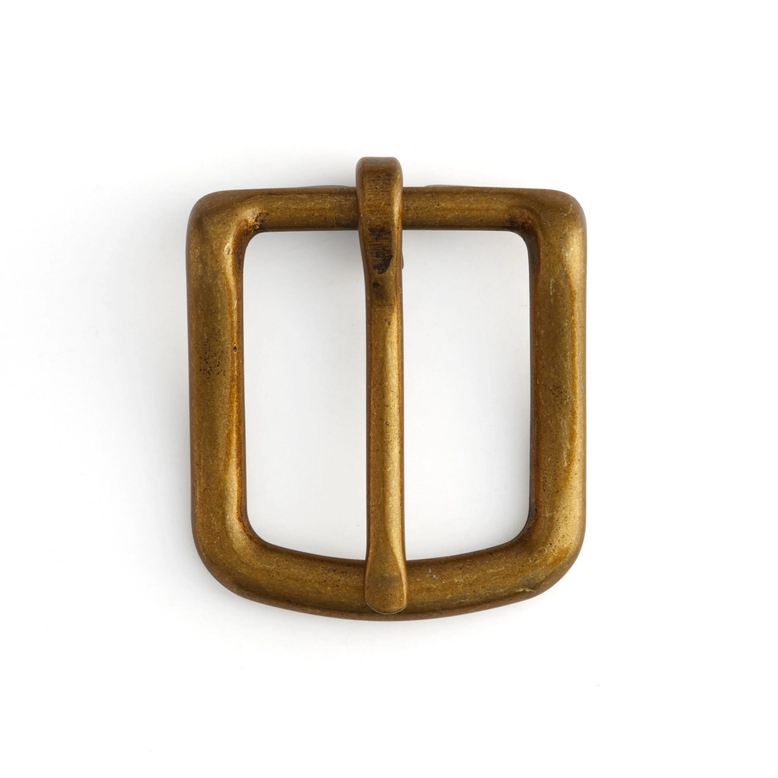 #12 Bridle Buckle - Image 15
