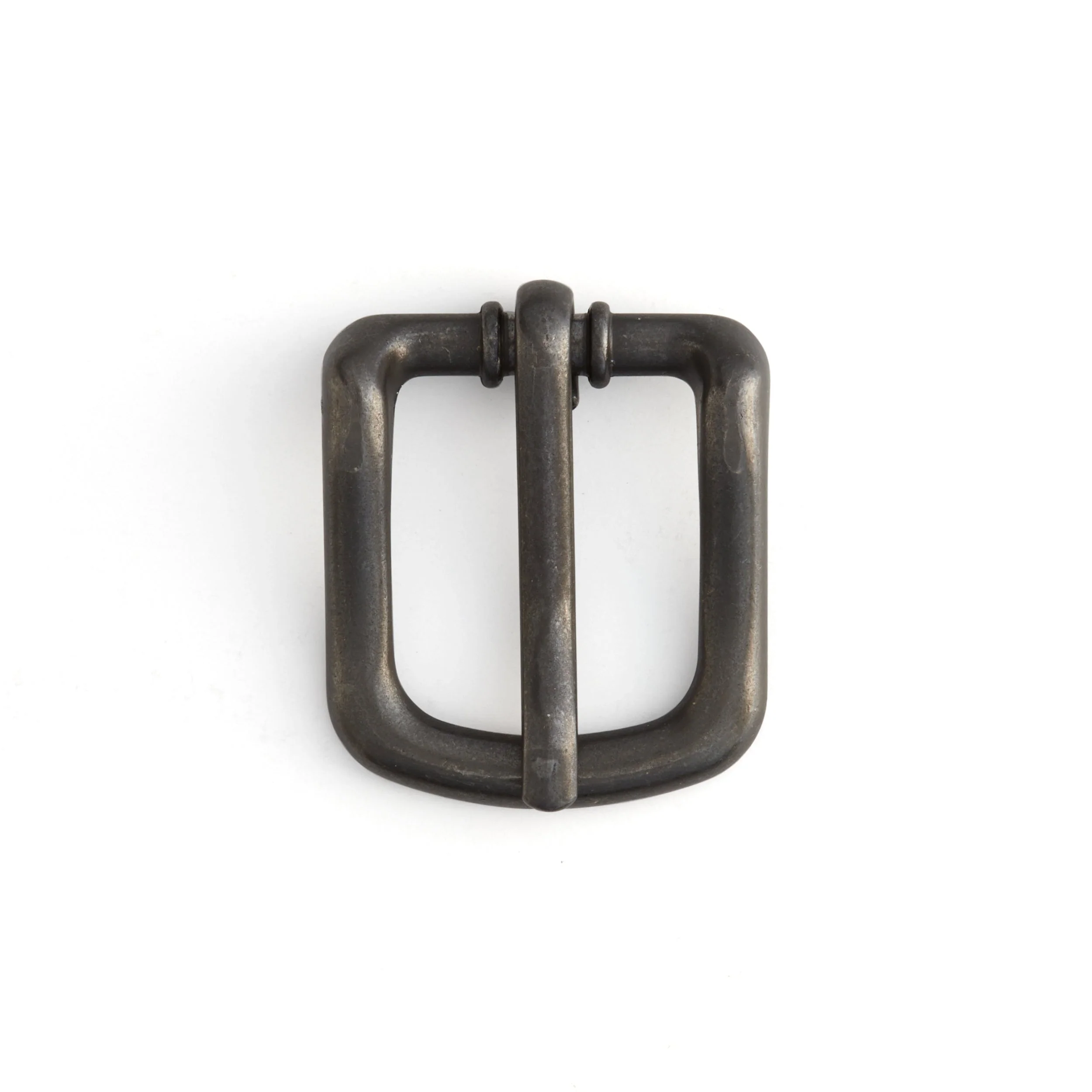 #12 Bridle Buckle - Image 18