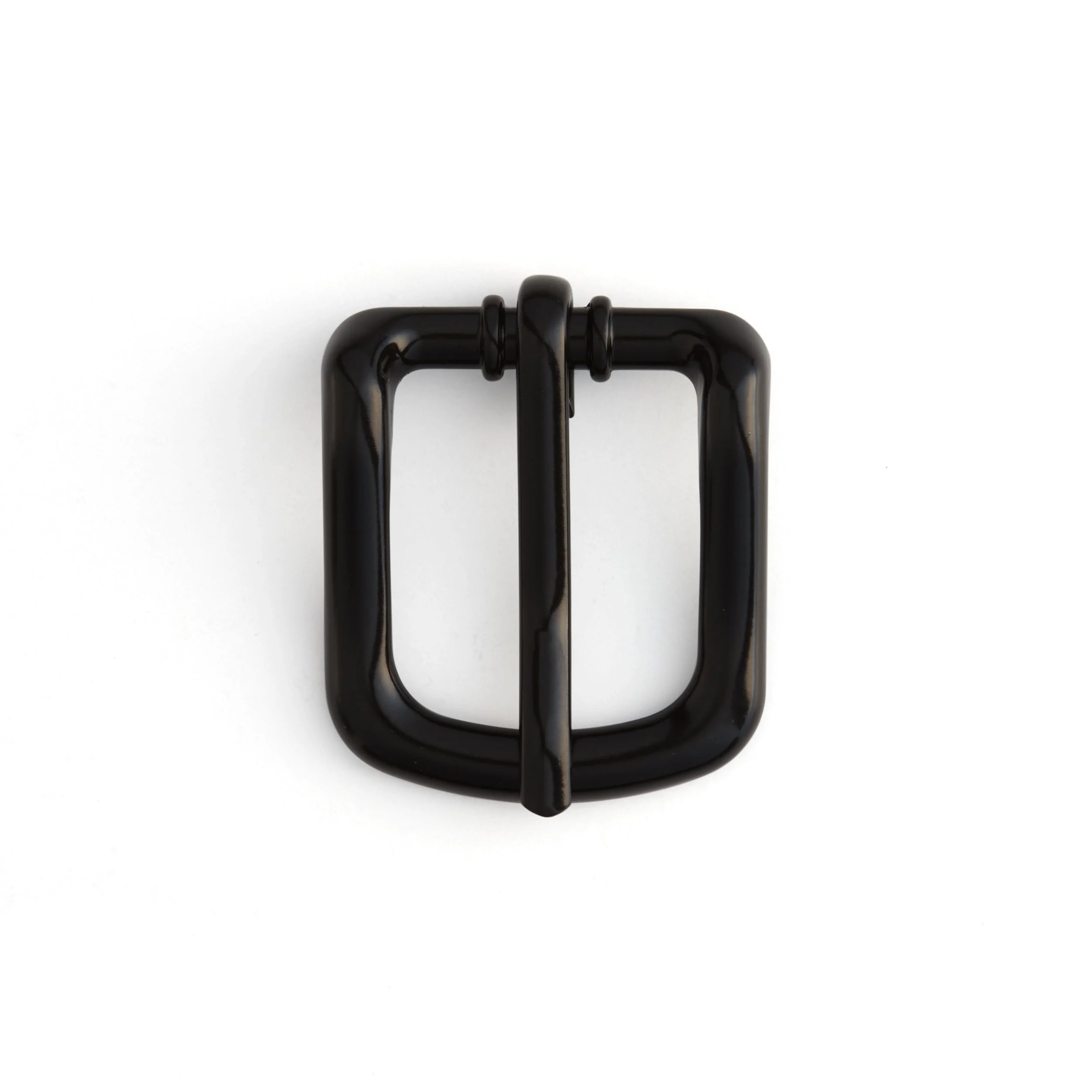 #12 Bridle Buckle - Image 20