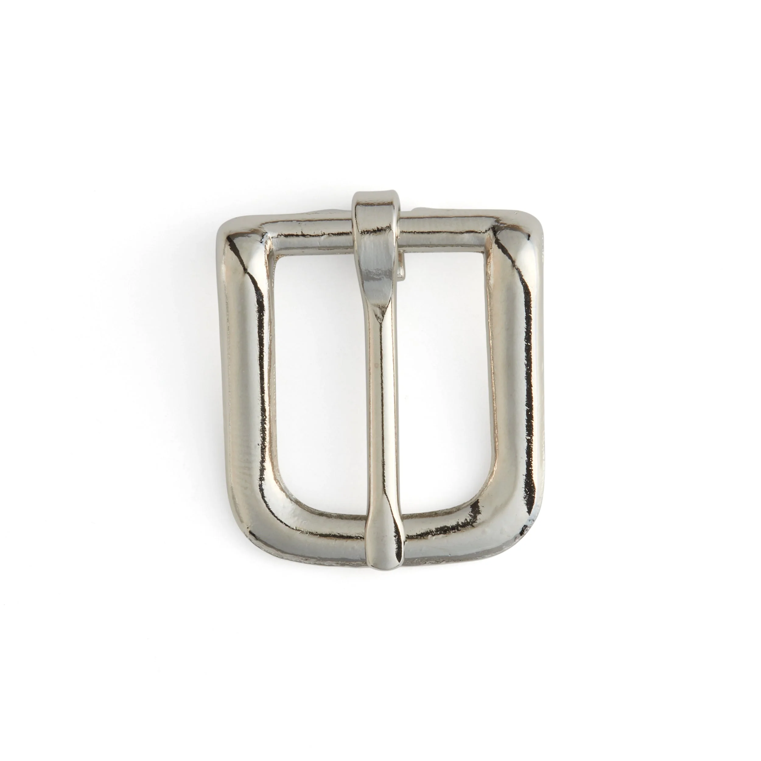 #12 Bridle Buckle - Image 6