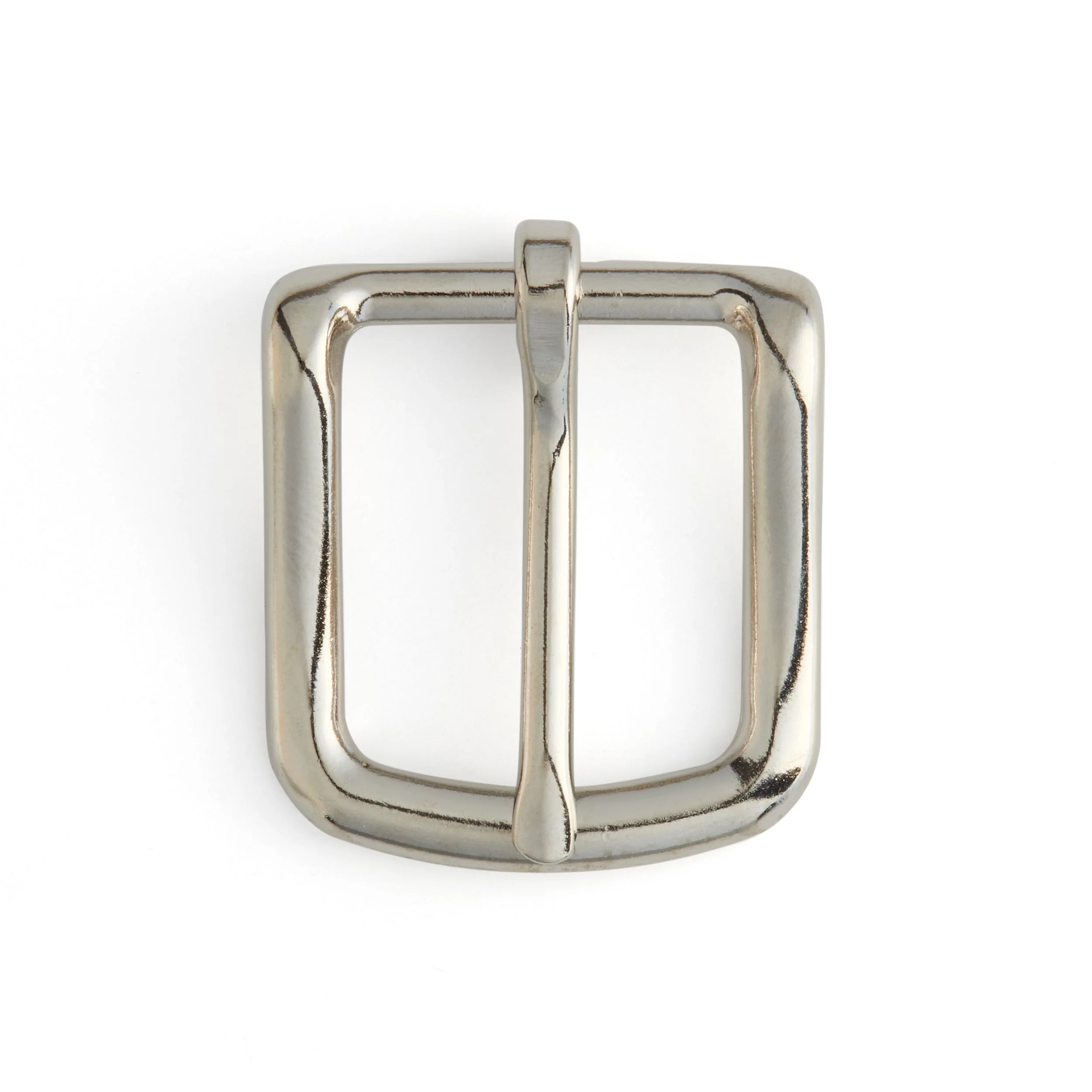 #12 Bridle Buckle - Image 7