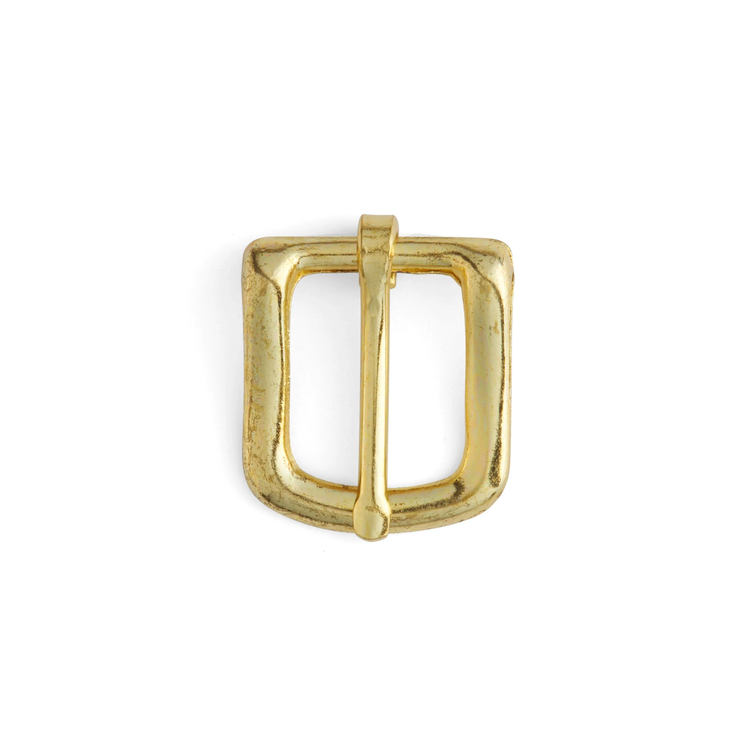 #12 Bridle Buckle - Image 9