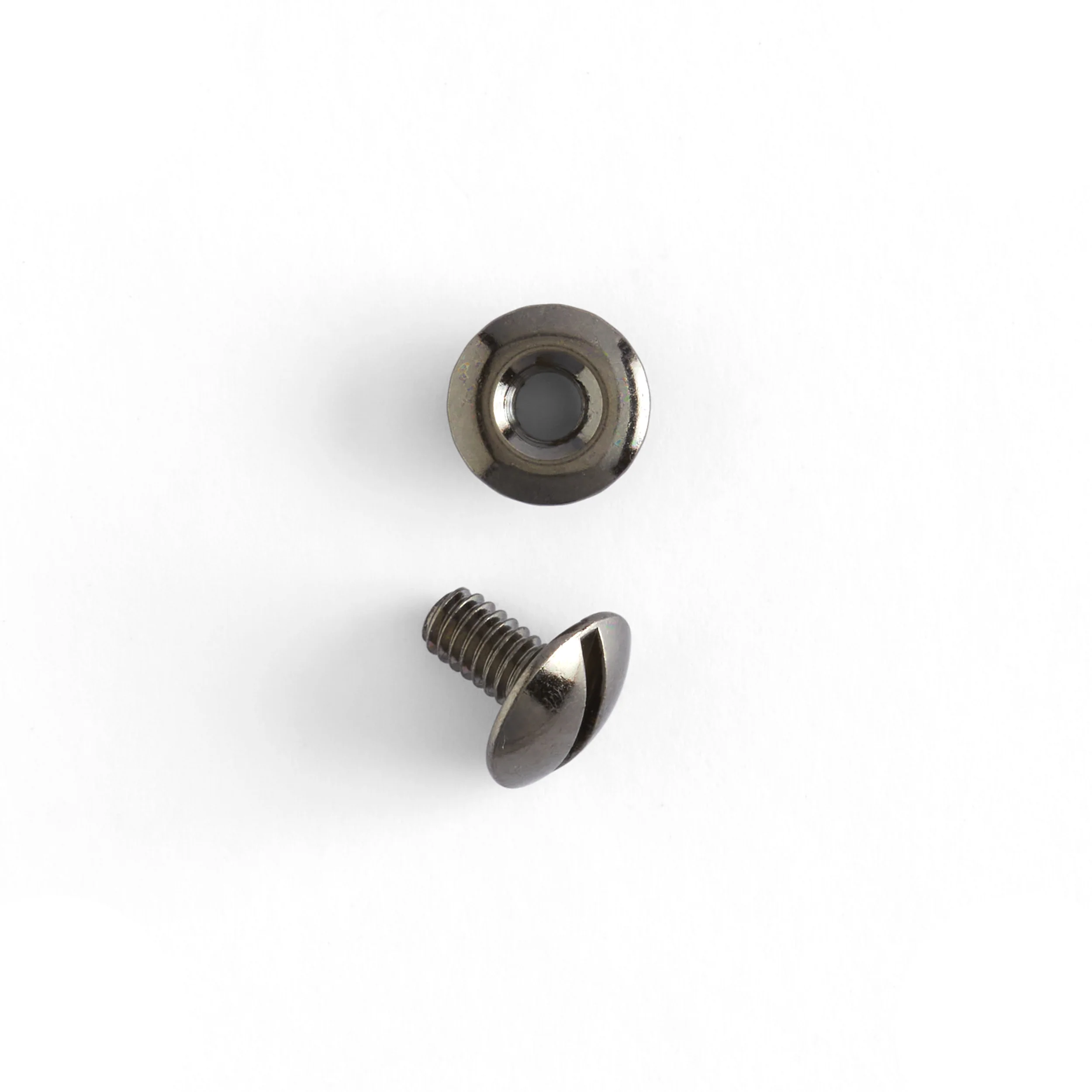 Open Back Screw Posts - Image 10
