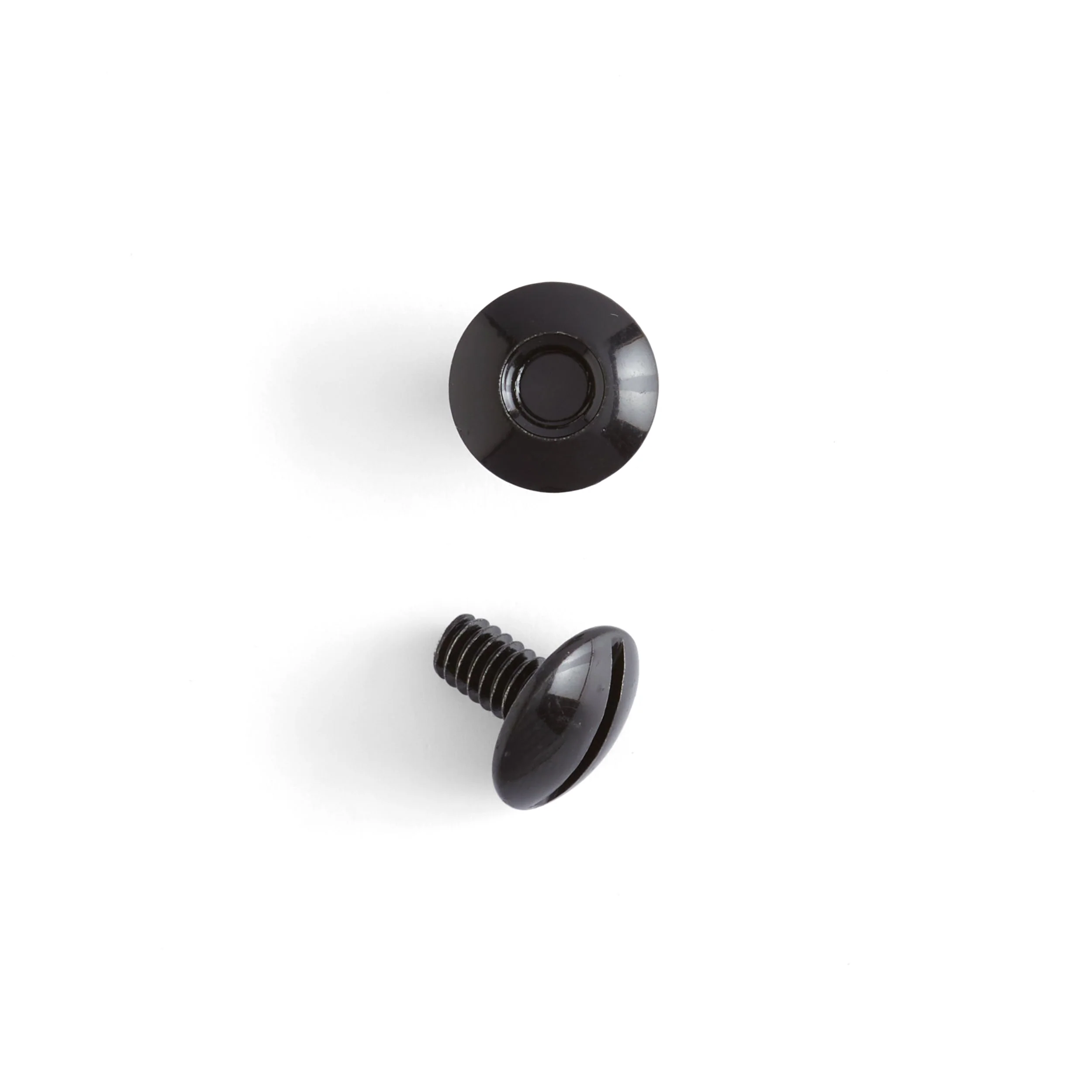 Open Back Screw Posts - Image 11