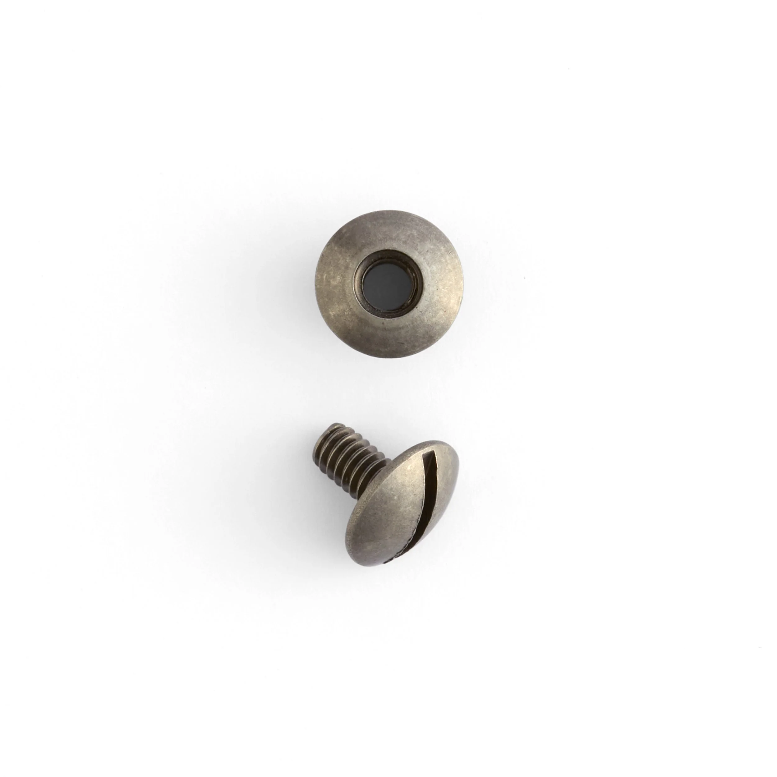Open Back Screw Posts - Image 8