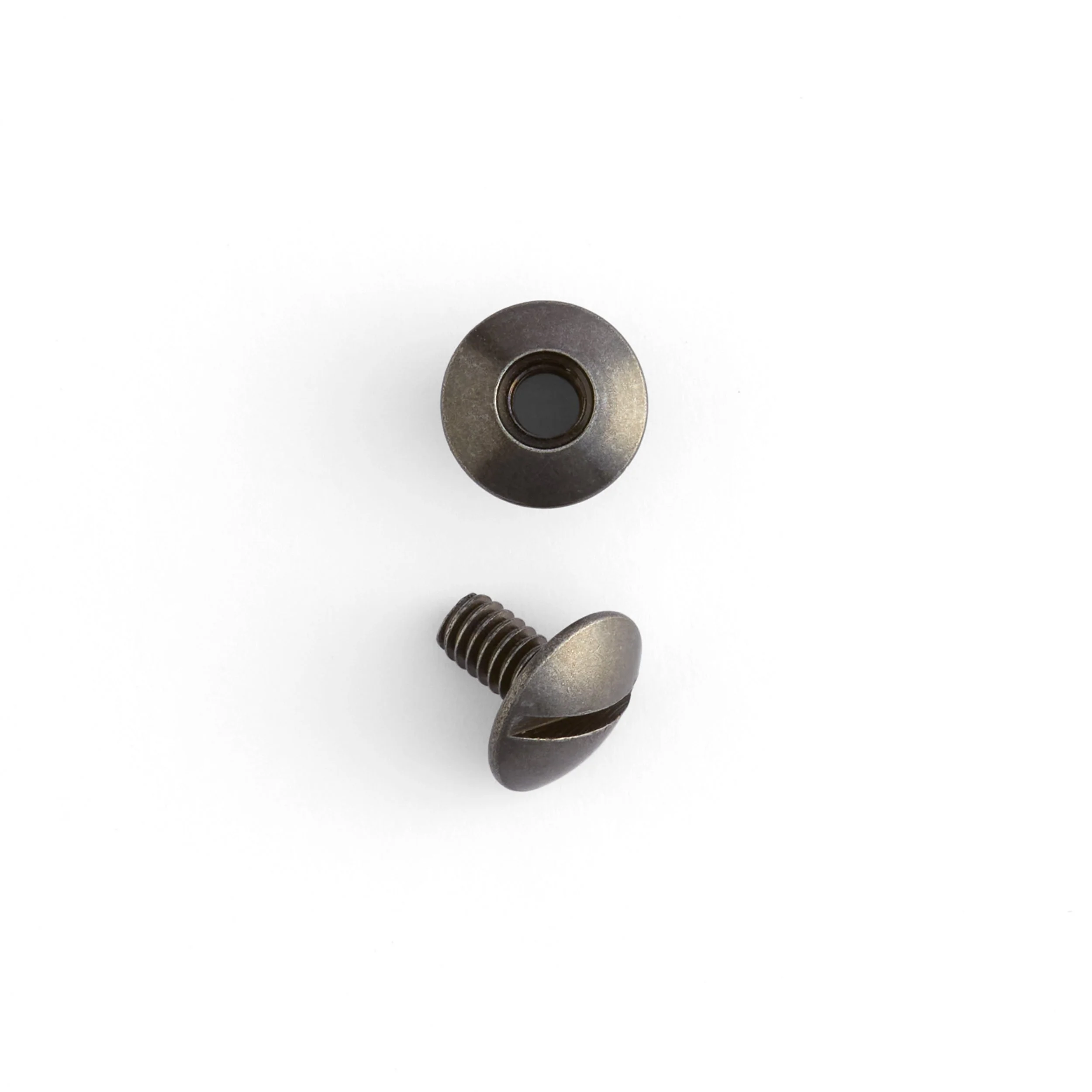 Open Back Screw Posts - Image 9