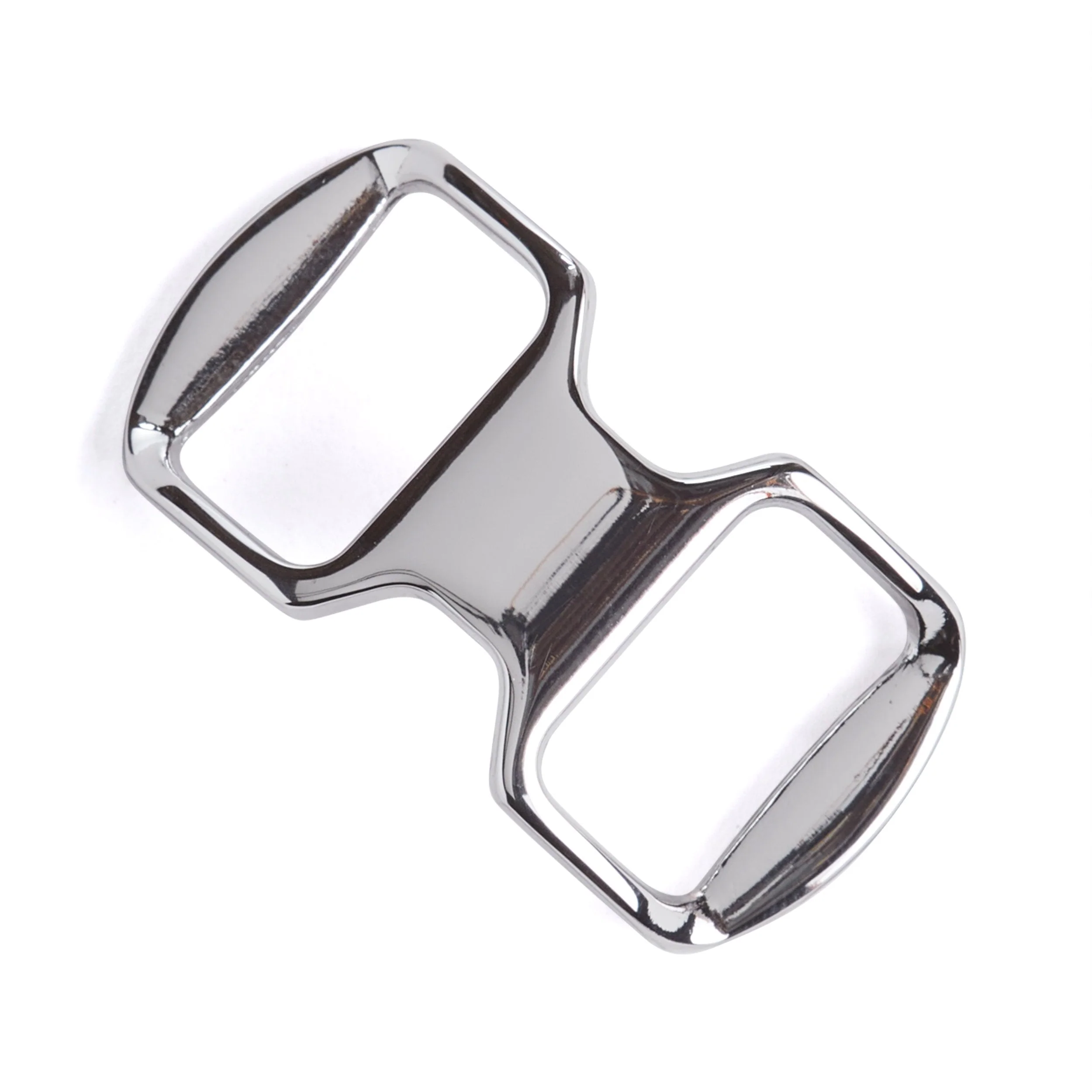 1909 Conway Buckle - Image 5
