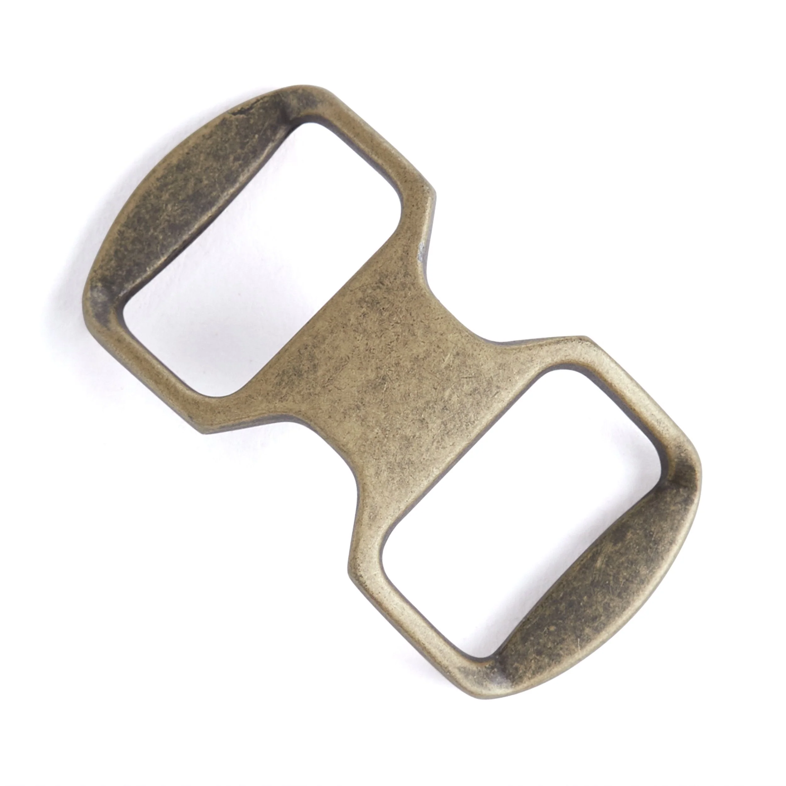 1909 Conway Buckle - Image 6