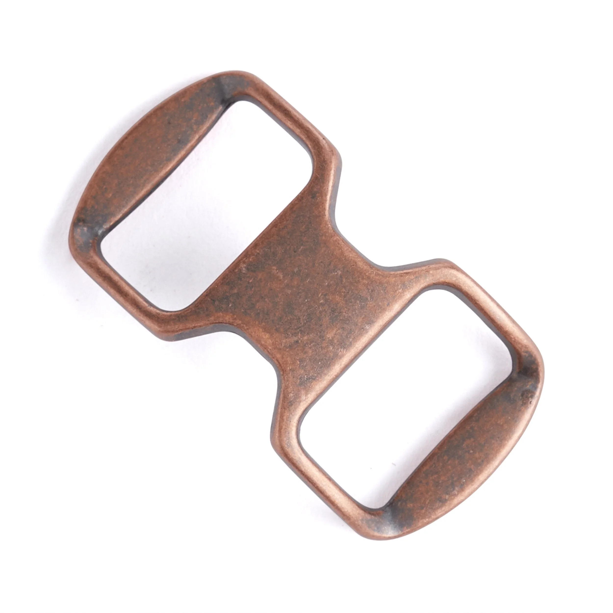 1909 Conway Buckle - Image 8
