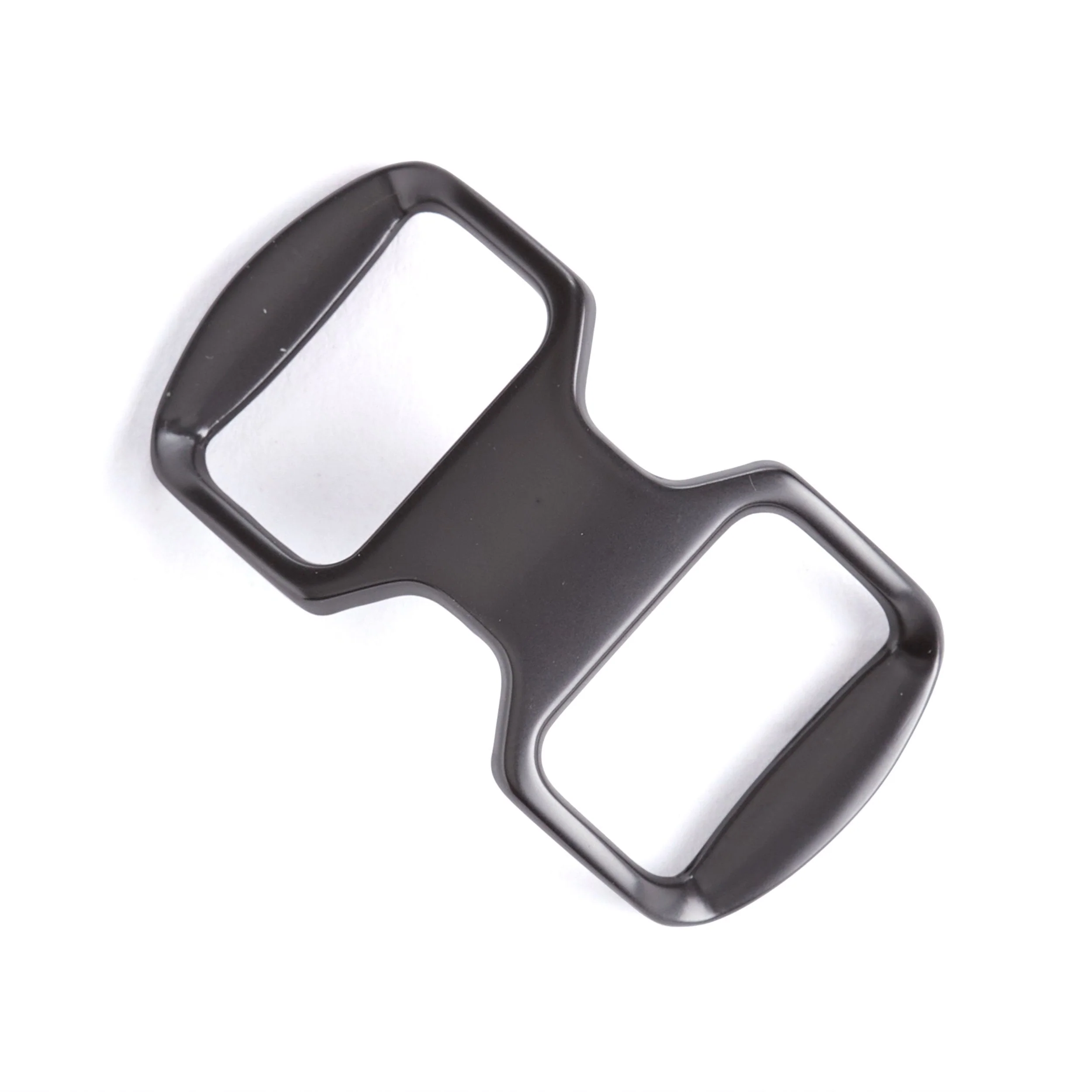1909 Conway Buckle - Image 9