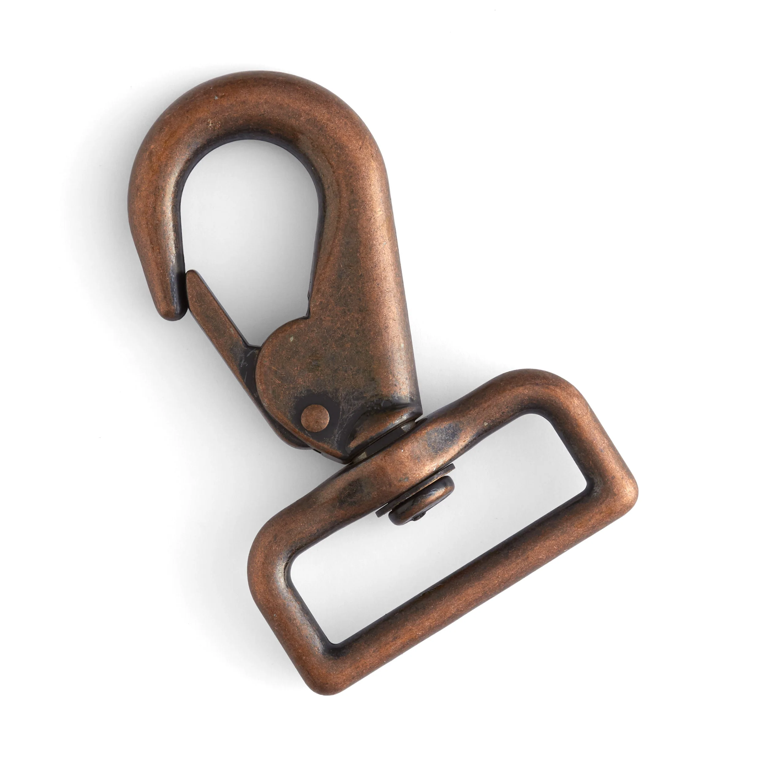 1909 Swivel Snap - Image 5