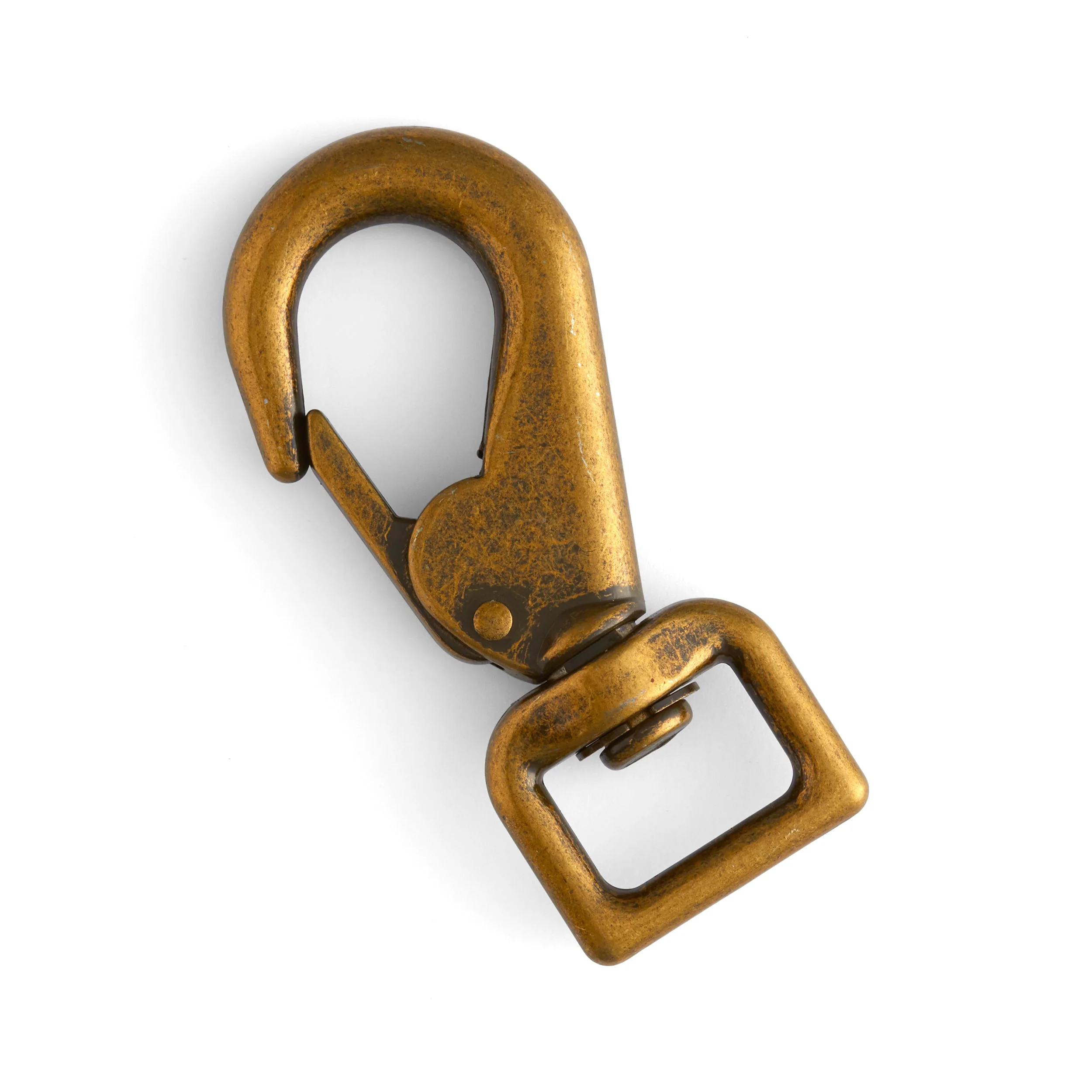 1909 Swivel Snap - Image 6