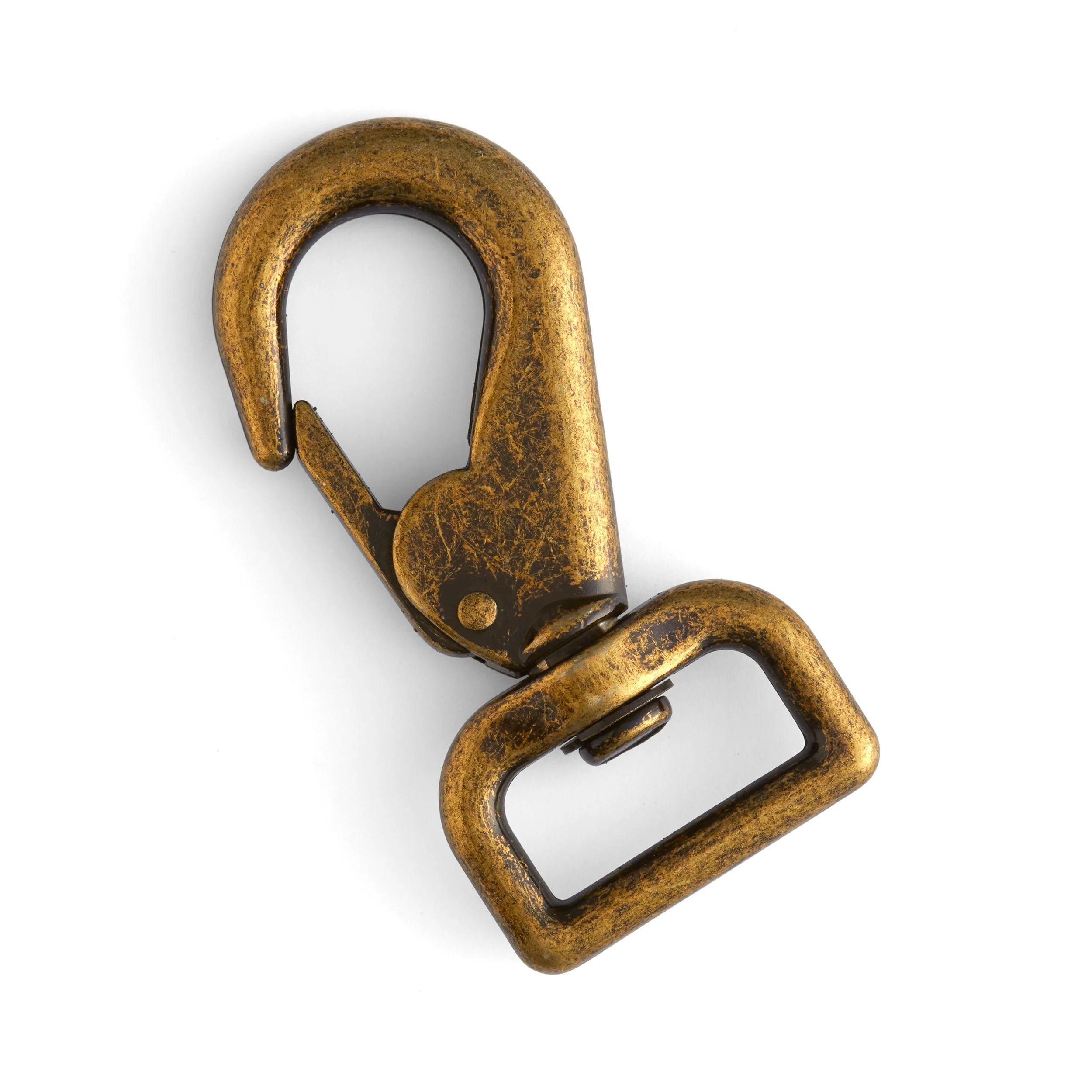 1909 Swivel Snap - Image 7