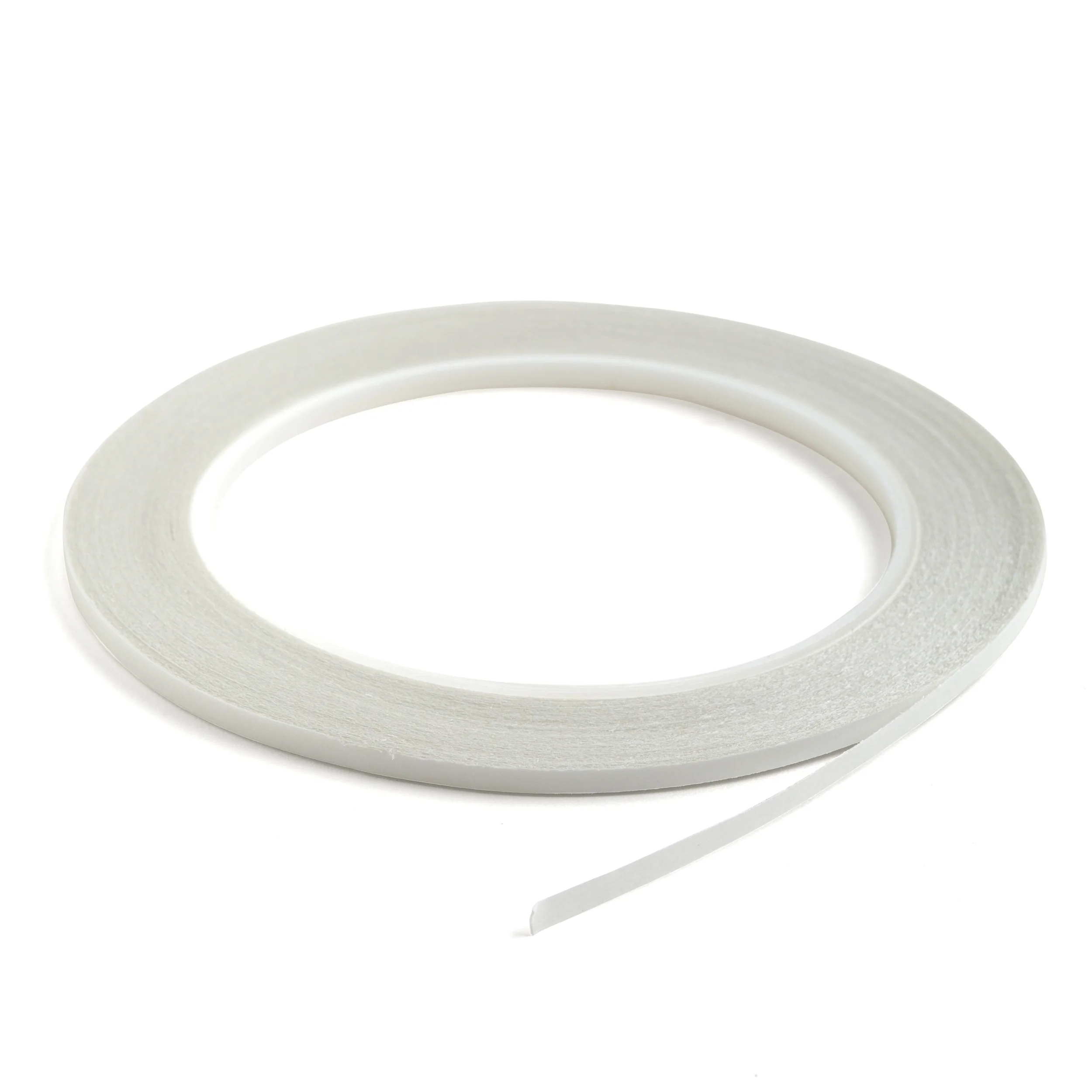 Tanner's Bond Permanent Adhesive Tape - Image 3