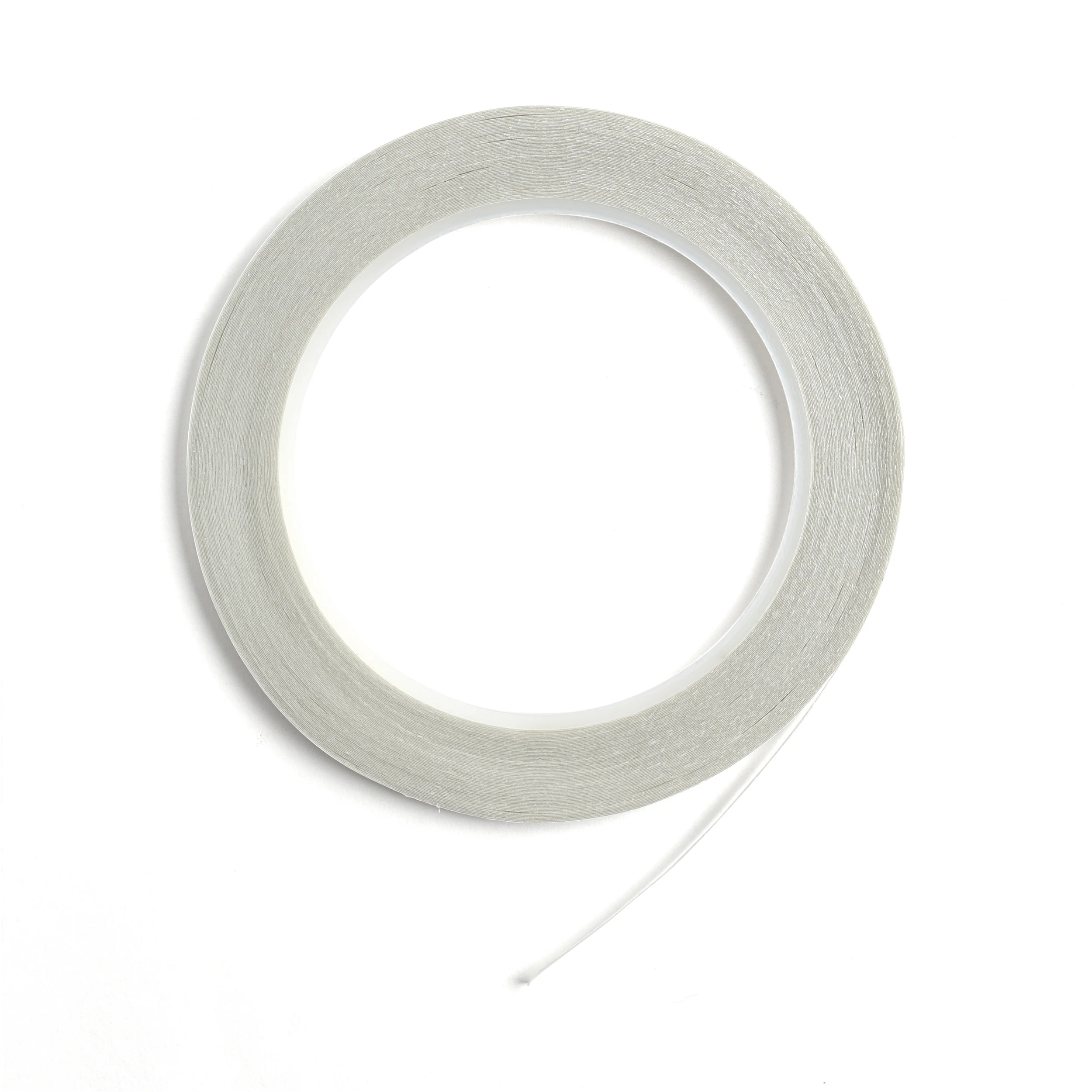 Tanner's Bond Permanent Adhesive Tape - Image 4