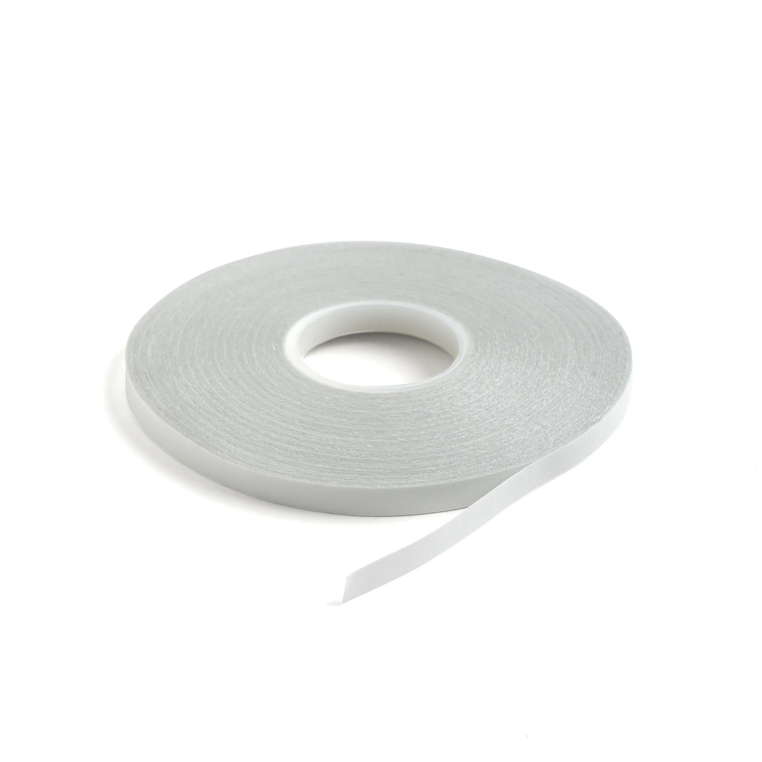 Tanner's Bond Permanent Adhesive Tape - Image 5