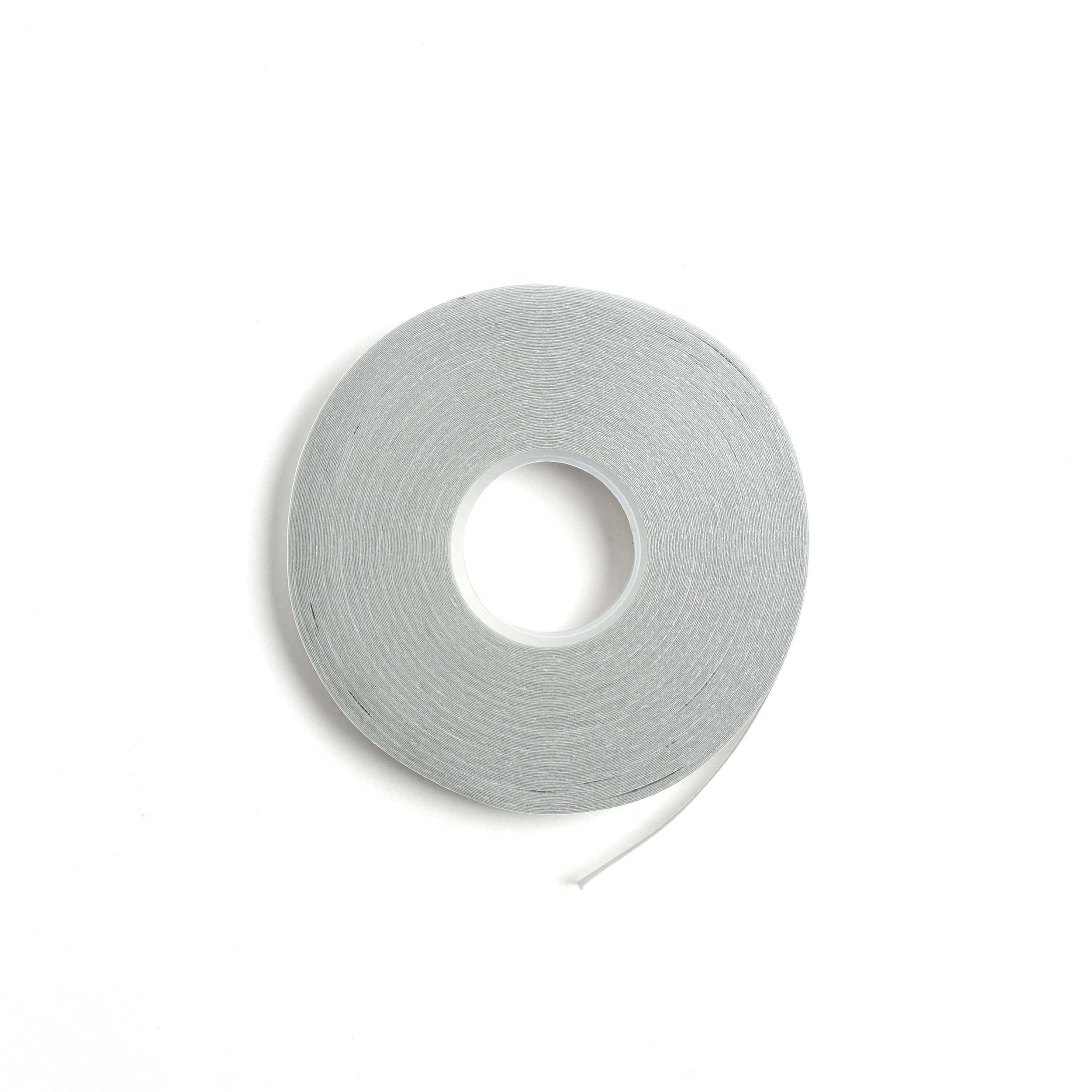 Tanner's Bond Permanent Adhesive Tape - Image 6