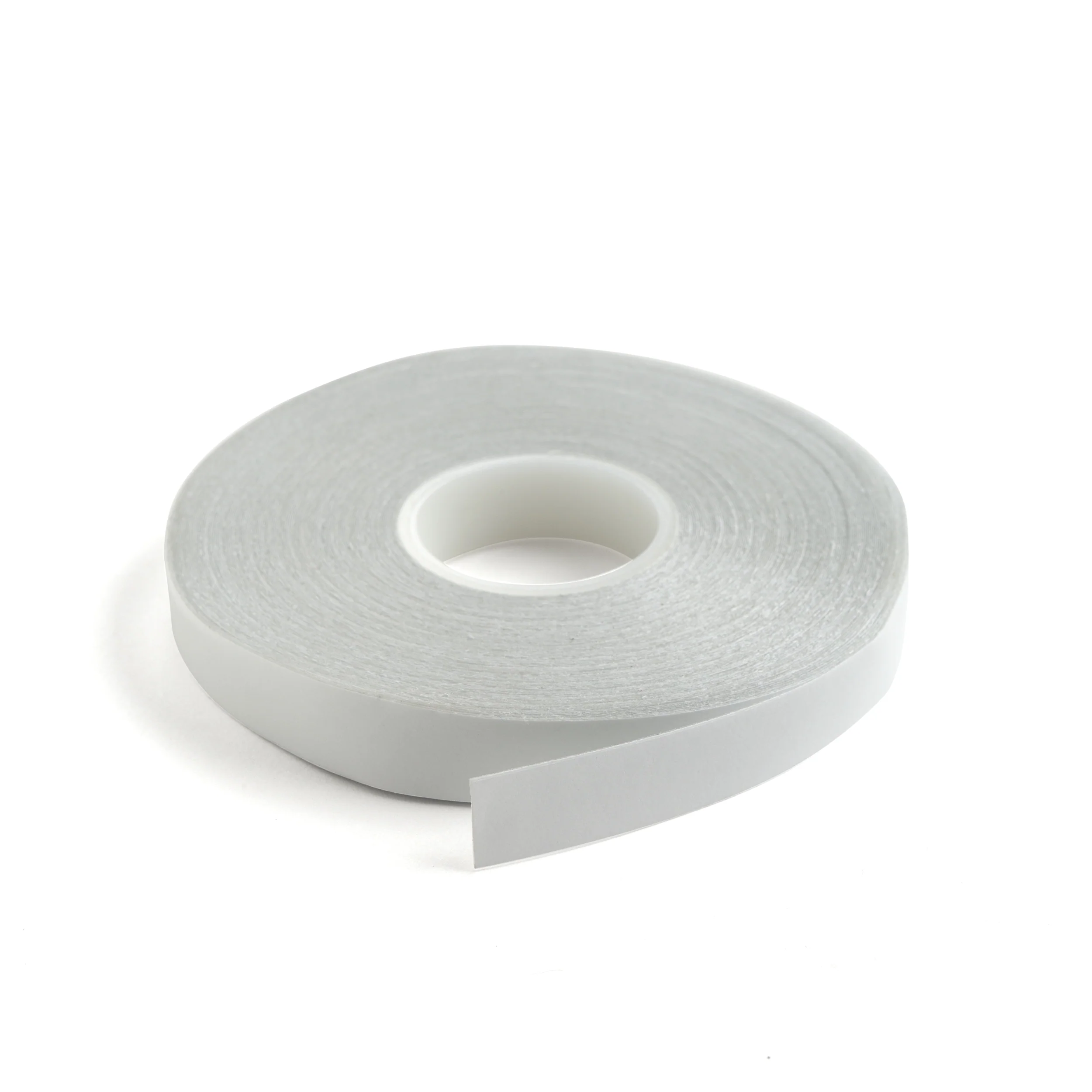 Tanner's Bond Permanent Adhesive Tape - Image 7