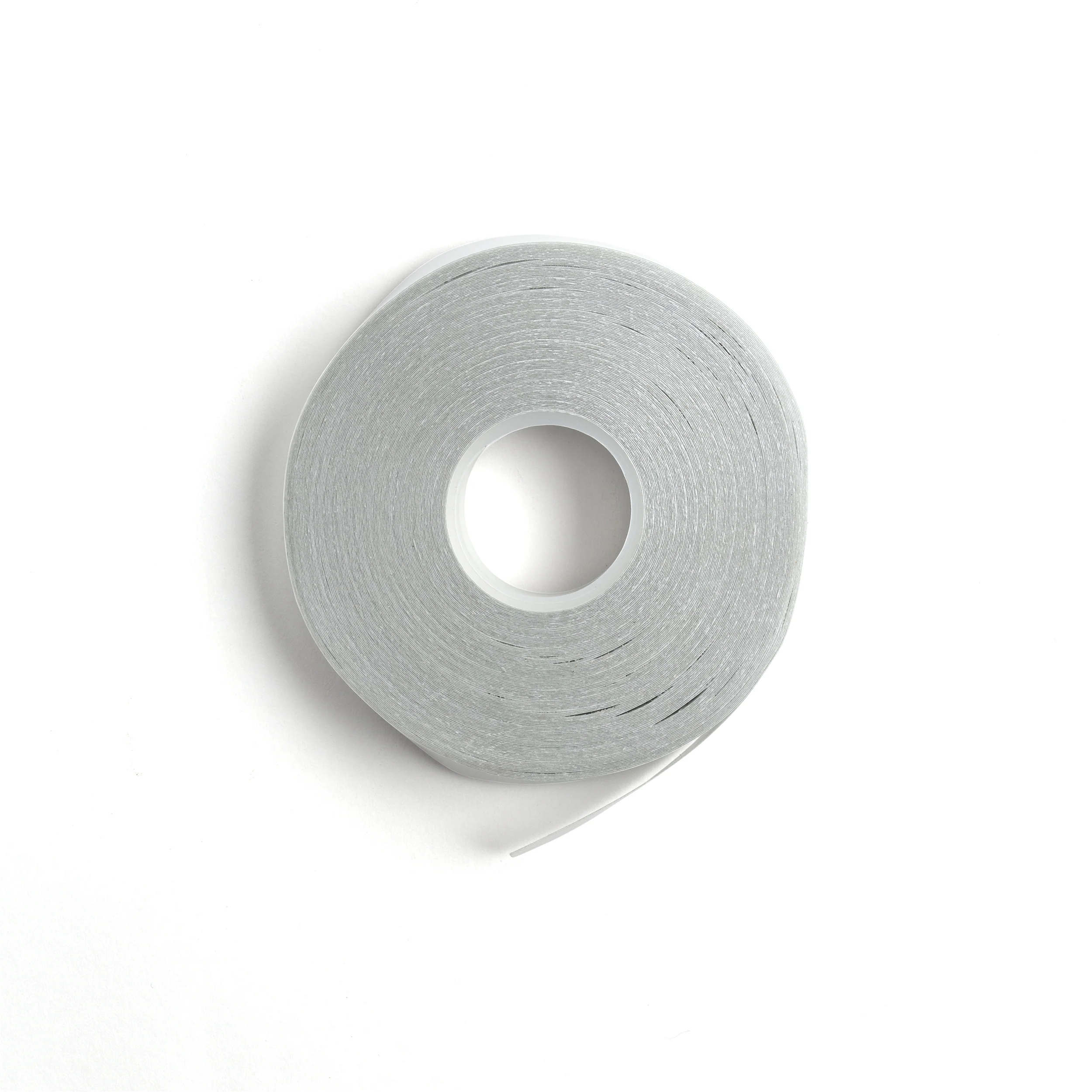Tanner's Bond Permanent Adhesive Tape - Image 8