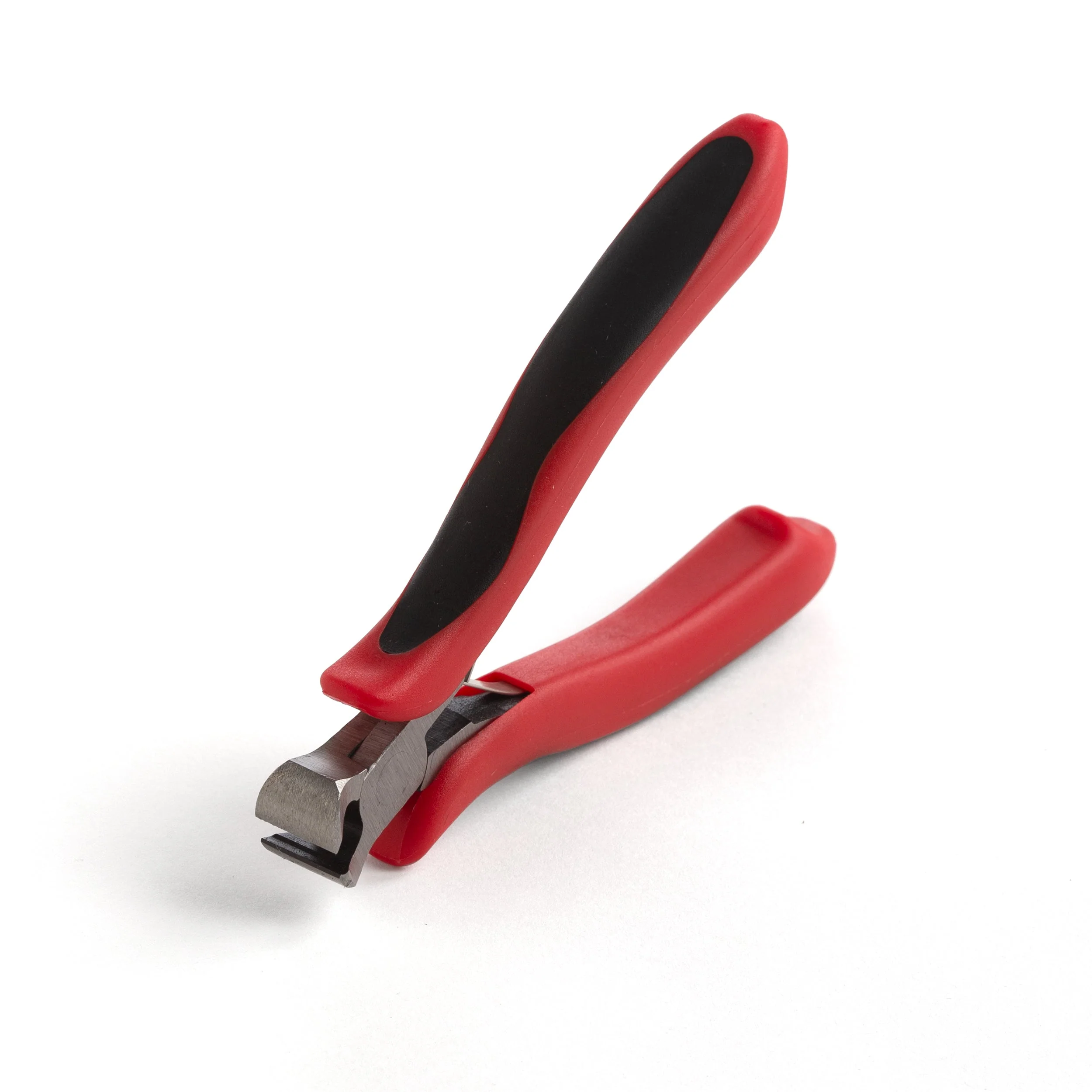 Zipper Teeth Nippers - Image 2