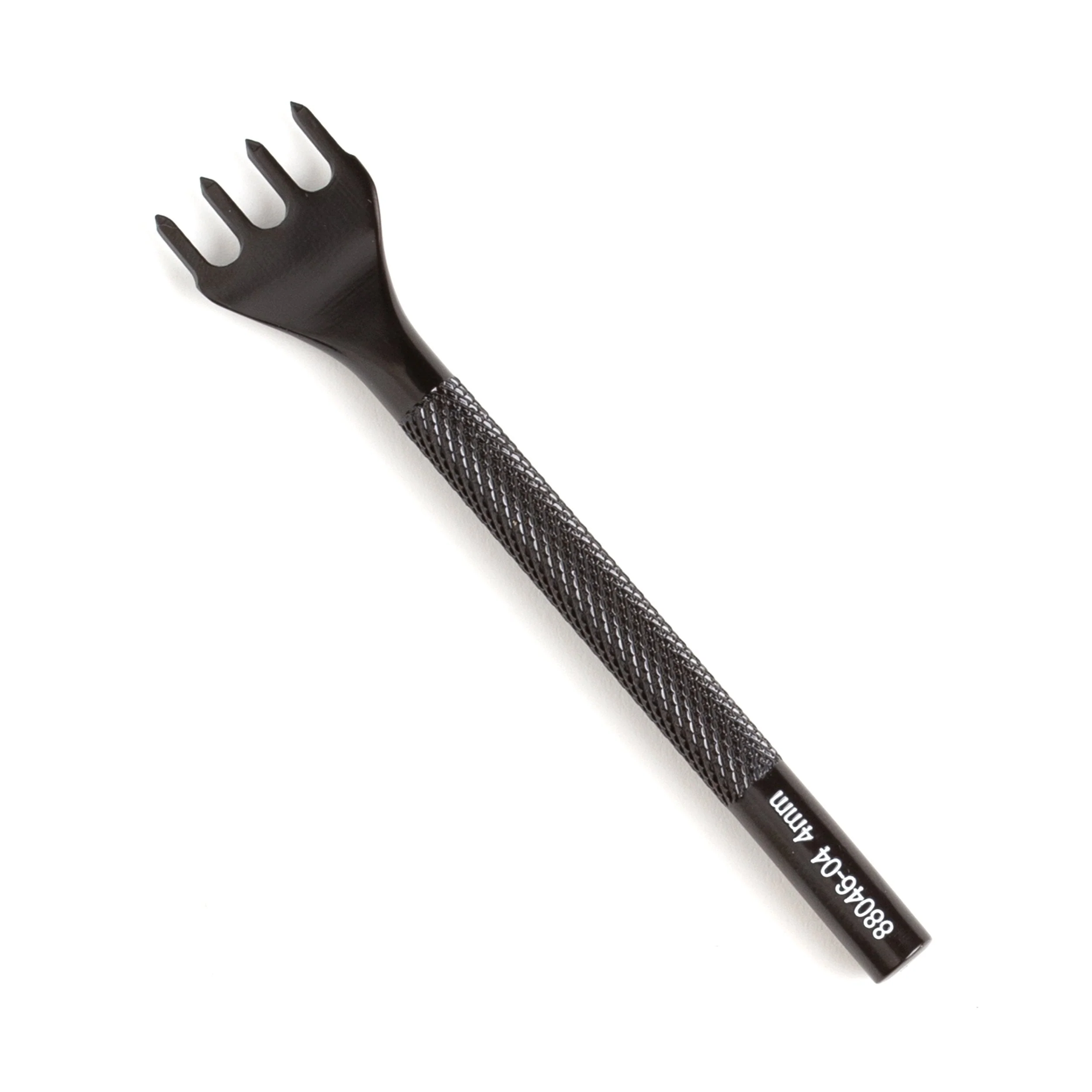 Craftool® Diamond Stitching Chisels - Image 11
