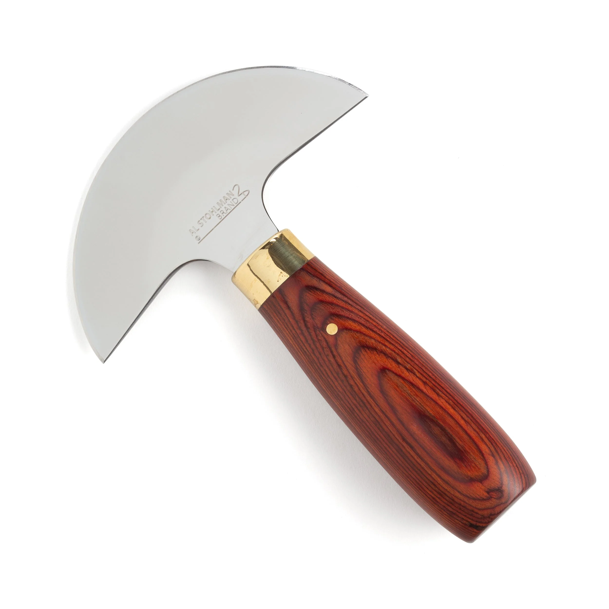 Al Stohlman Brand® Knife Combination Set - Image 2