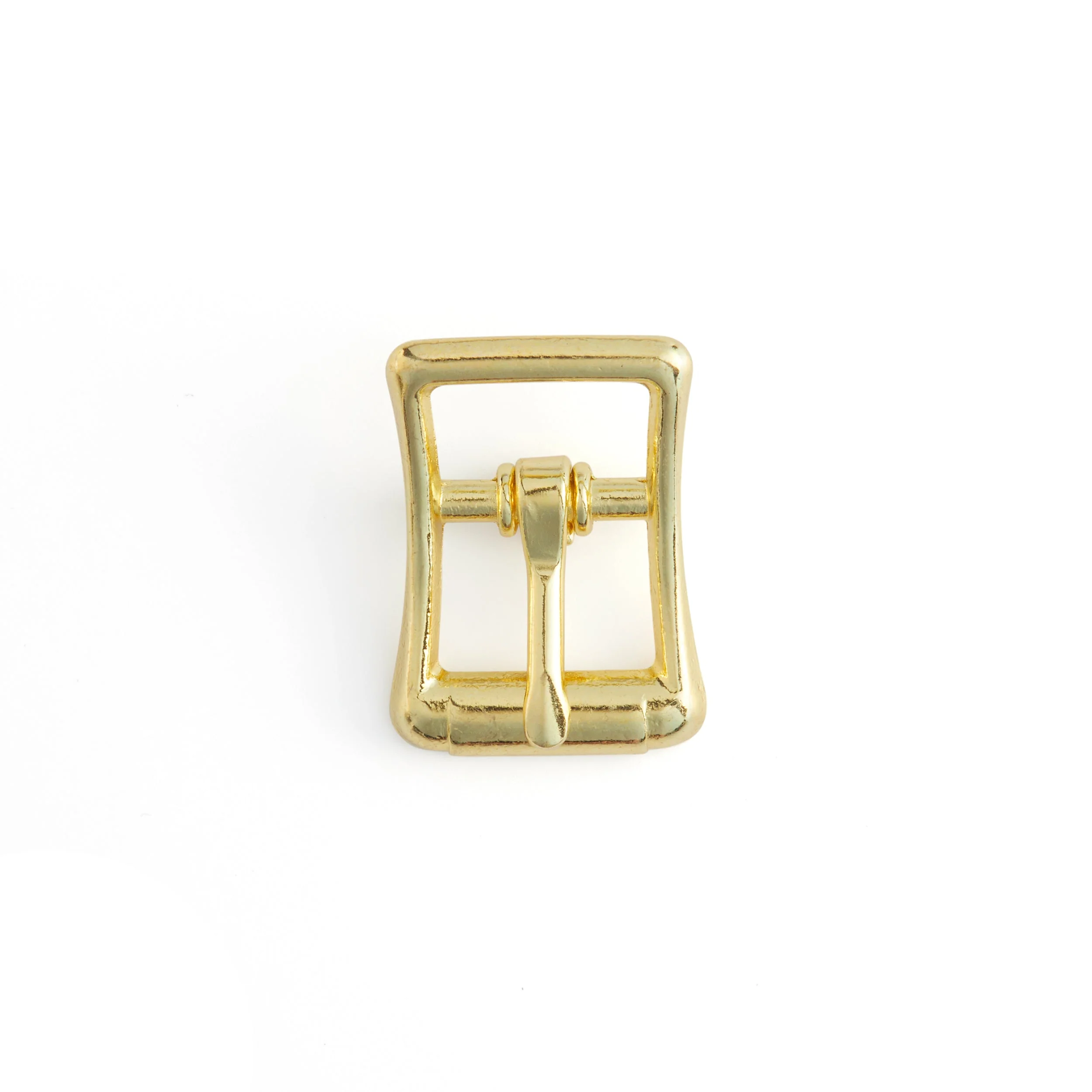 All Purpose Strap Buckle - Image 14