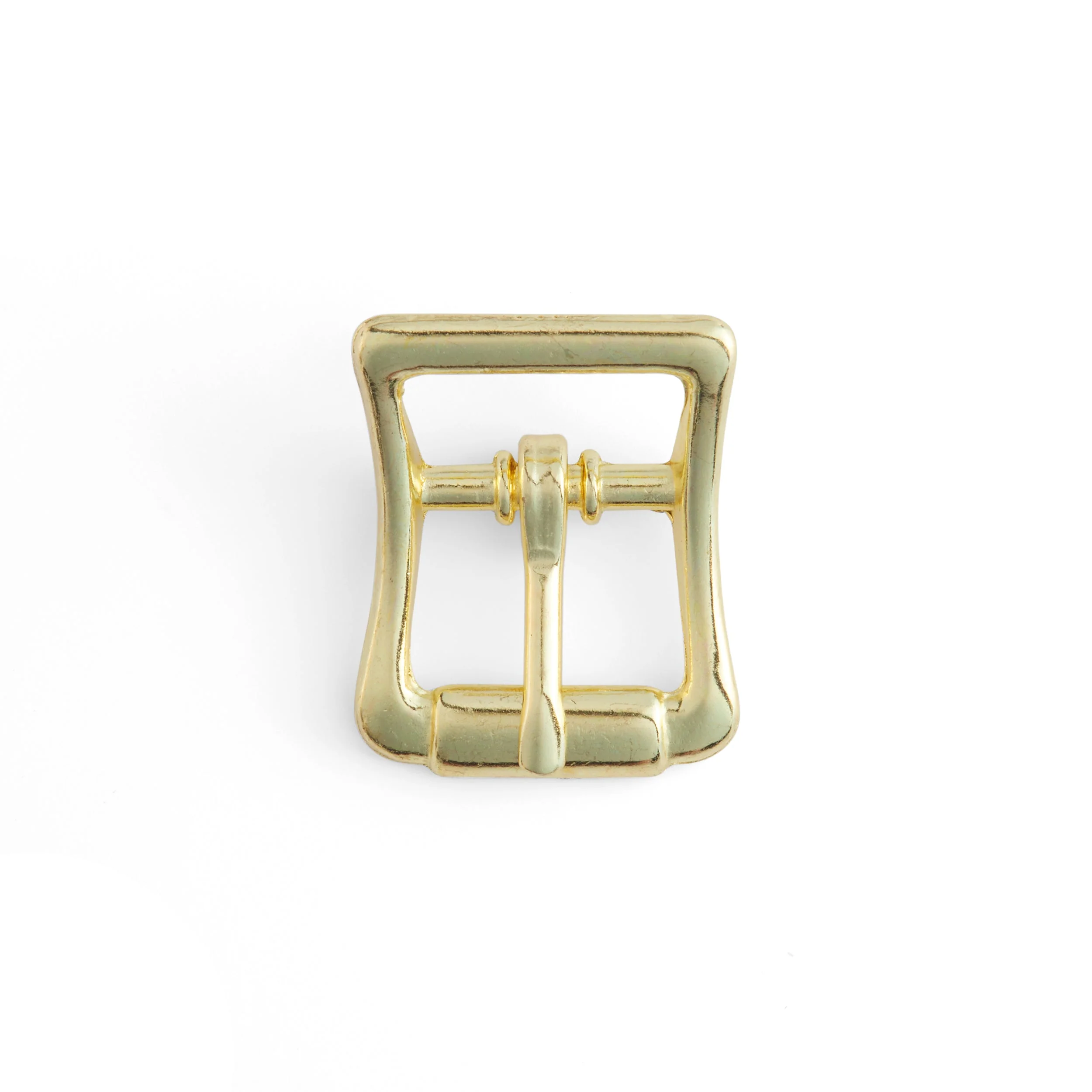 All Purpose Strap Buckle - Image 15