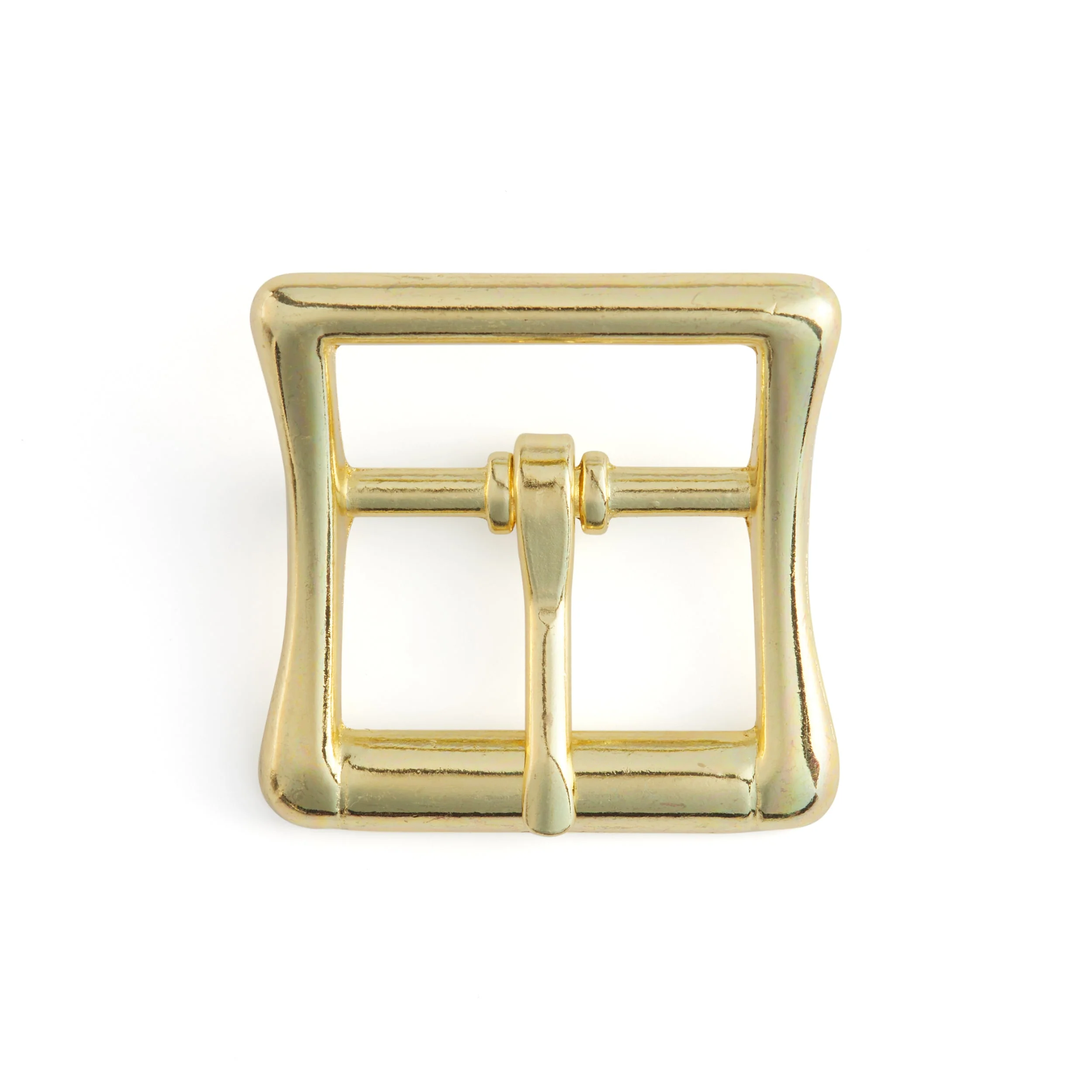 All Purpose Strap Buckle - Image 19