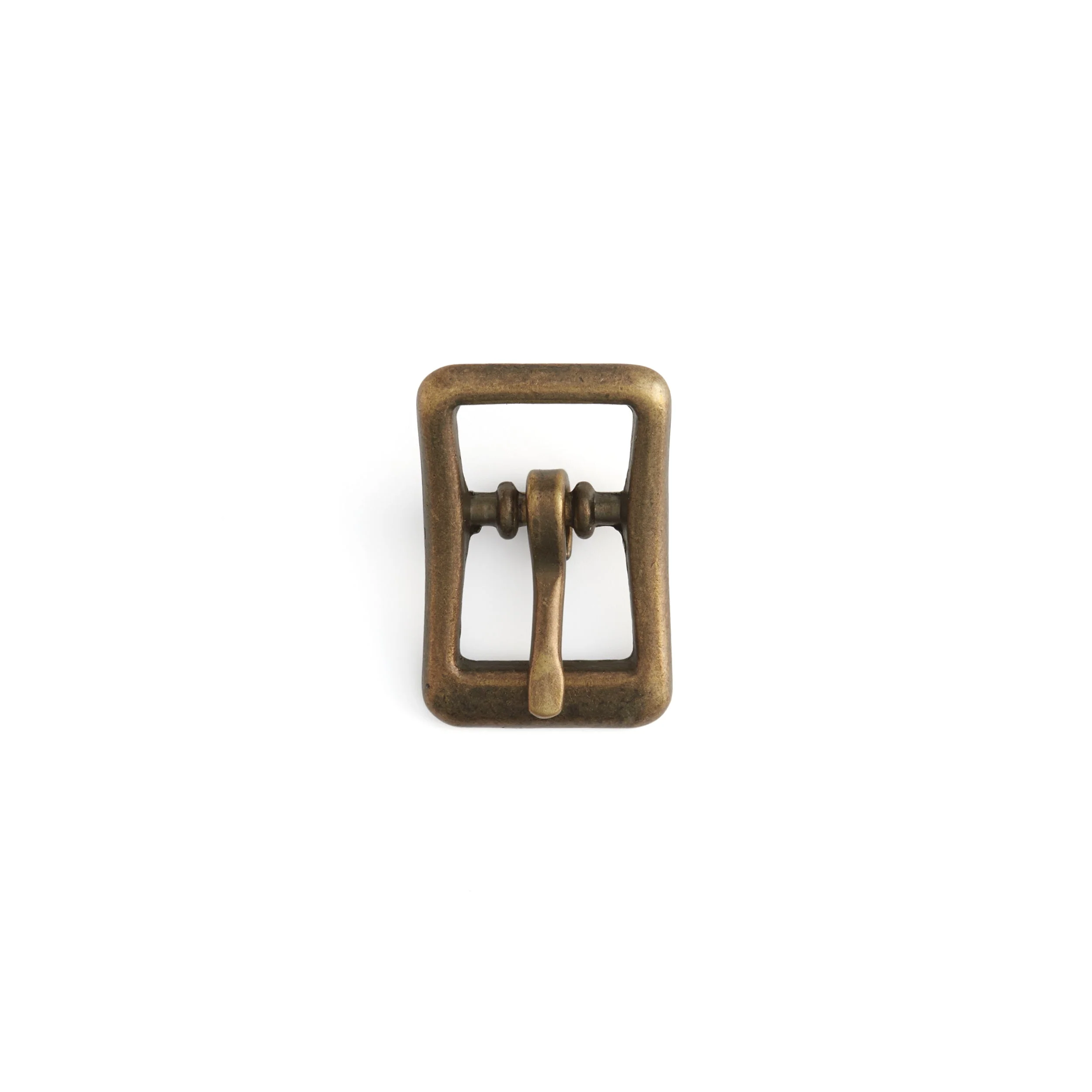 All Purpose Strap Buckle - Image 20