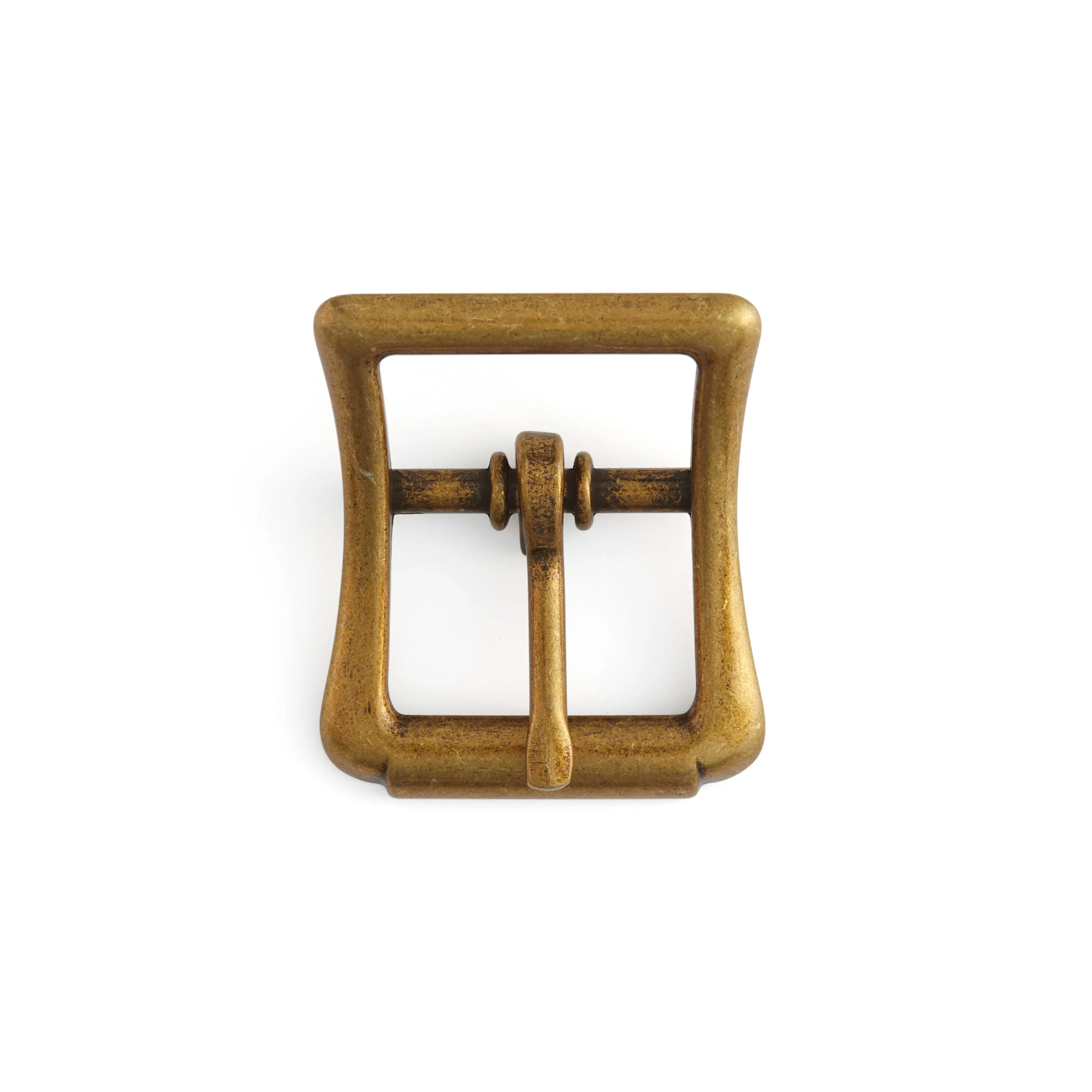 All Purpose Strap Buckle - Image 23